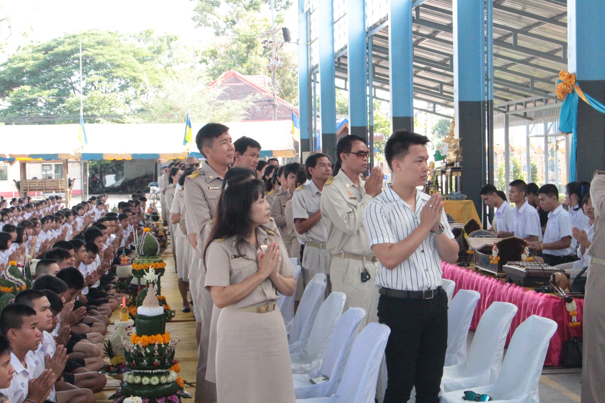 ������ 2562_190614_0226