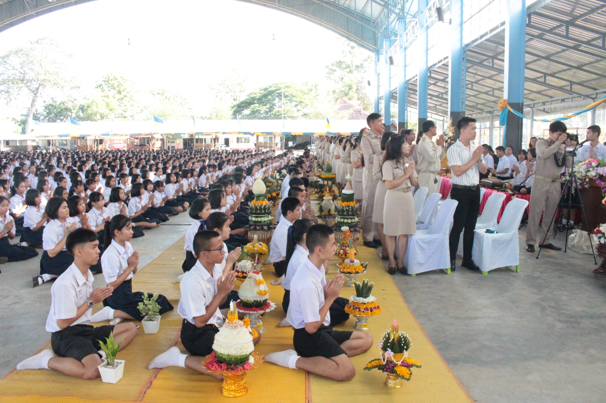 ������ 2562_190614_0227