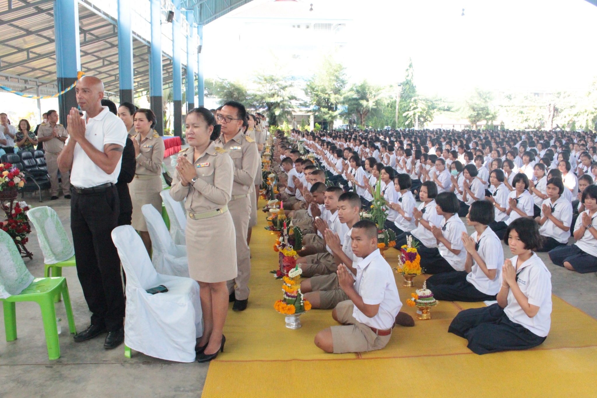 ������ 2562_190614_0229