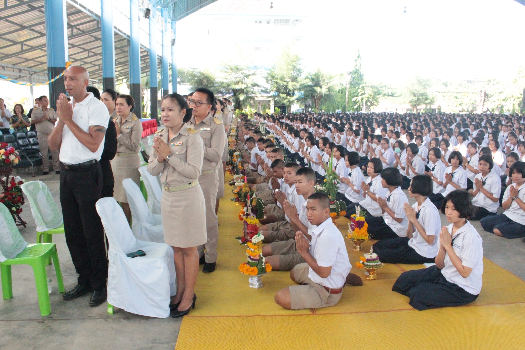 ������ 2562_190614_0230