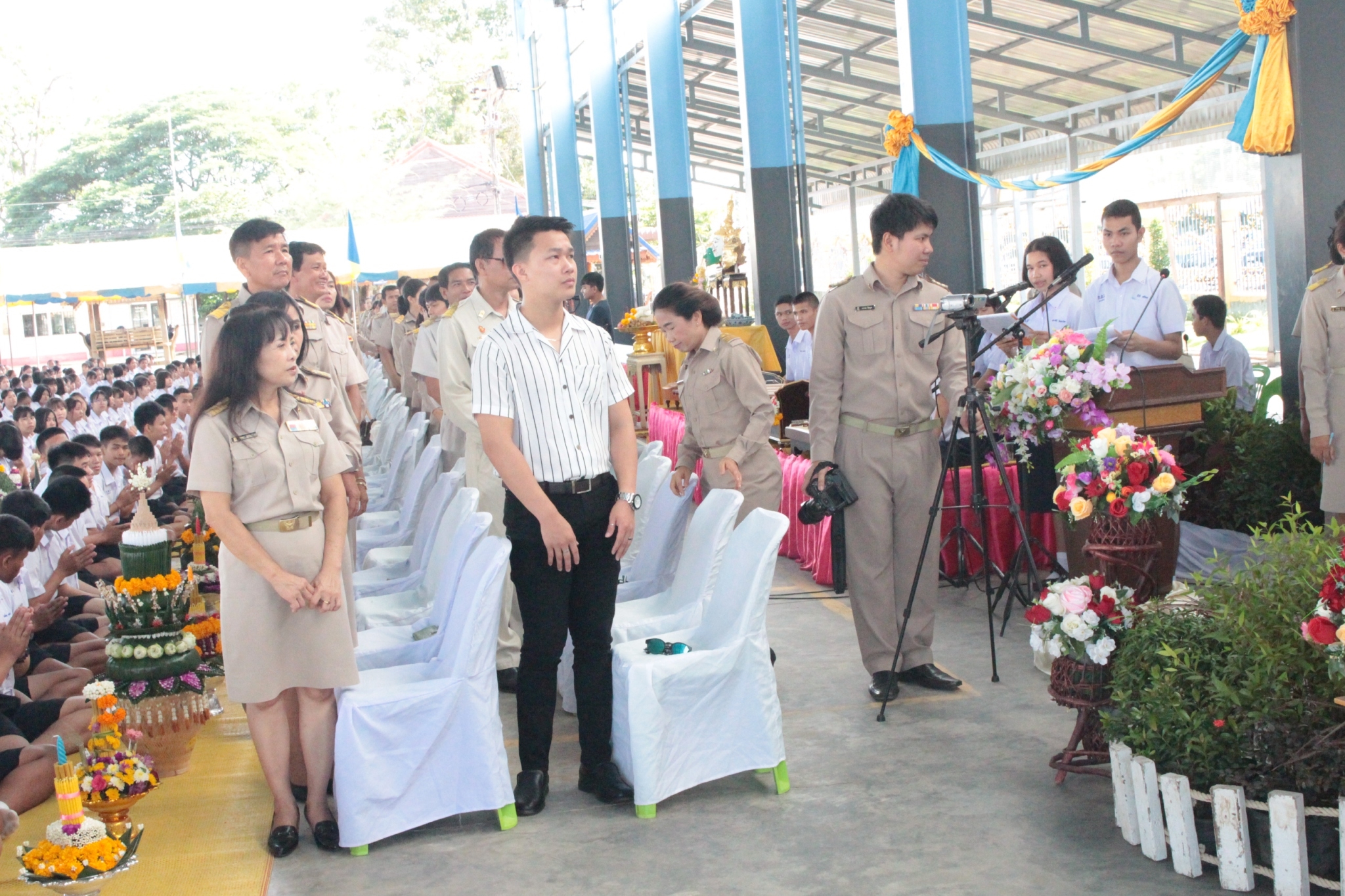 ������ 2562_190614_0235