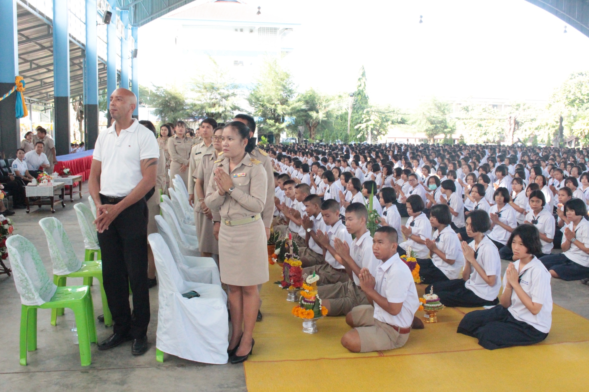 ������ 2562_190614_0236