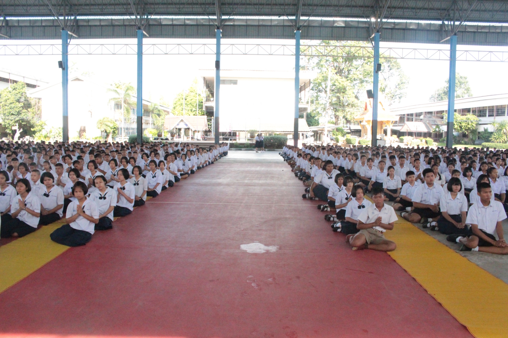 ������ 2562_190614_0239