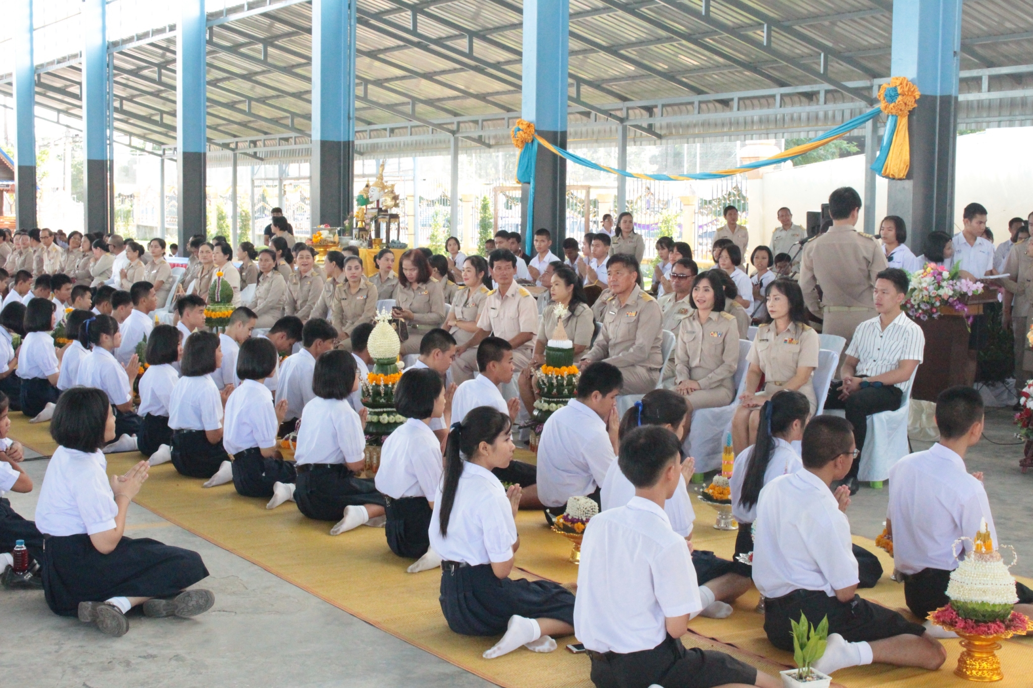 ������ 2562_190614_0244