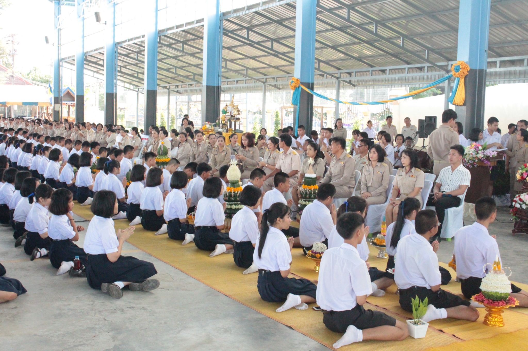 ������ 2562_190614_0245