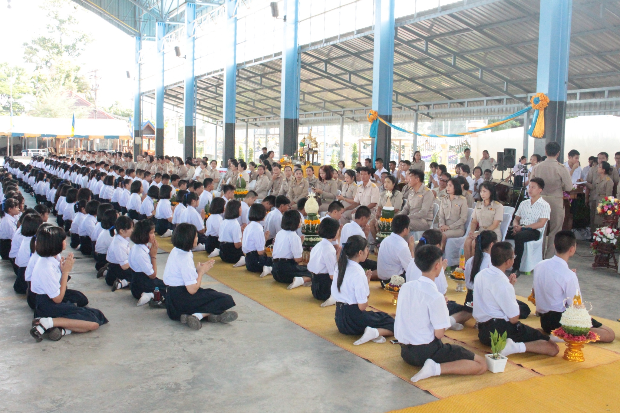 ������ 2562_190614_0246