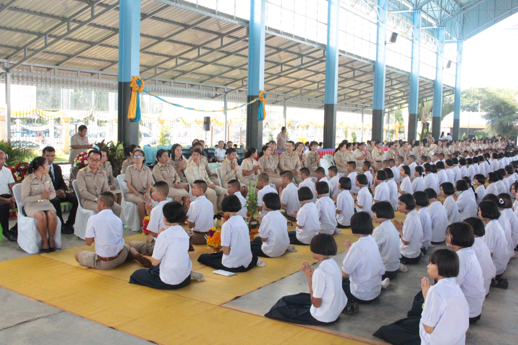 ������ 2562_190614_0247