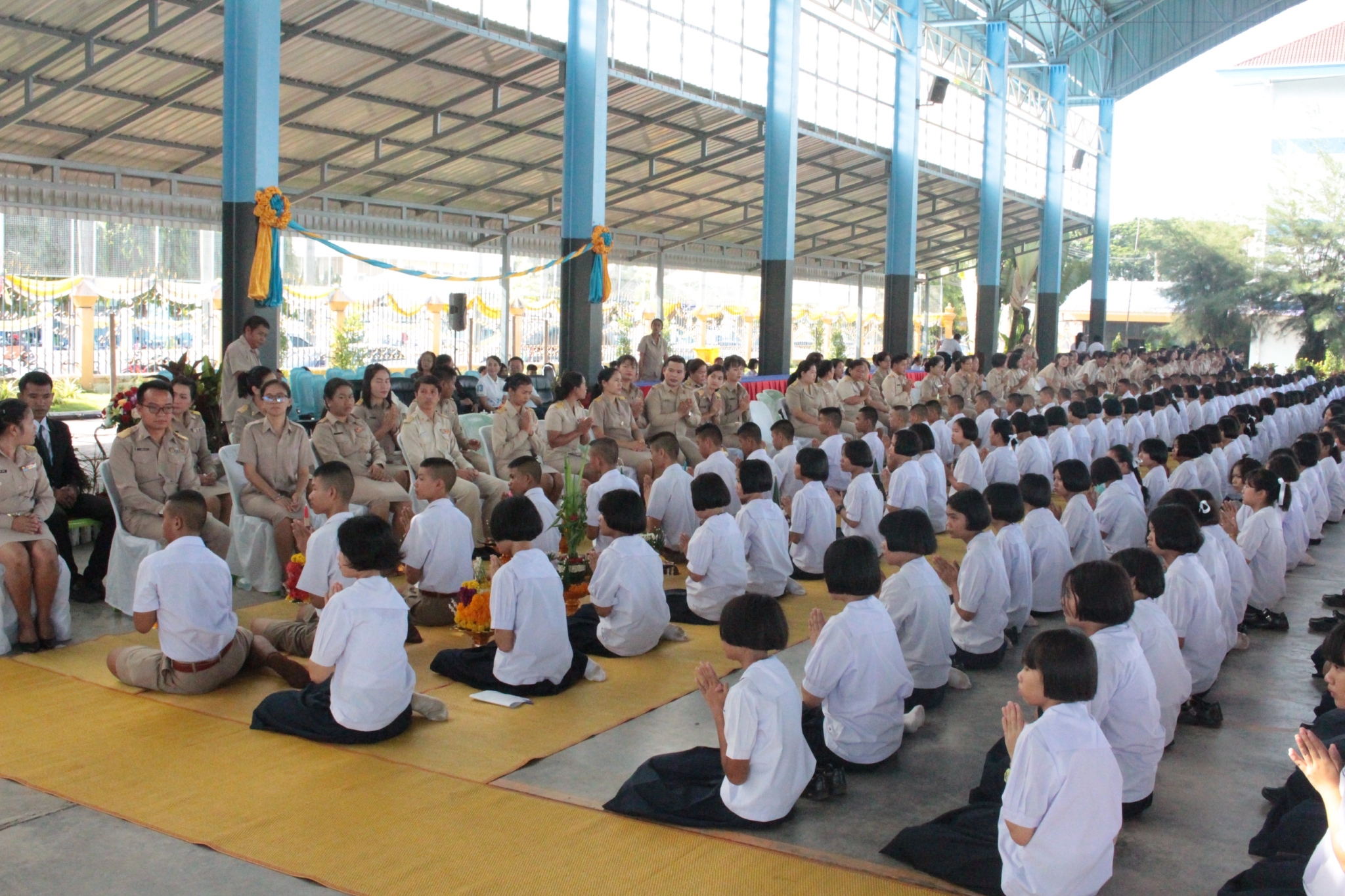 ������ 2562_190614_0248