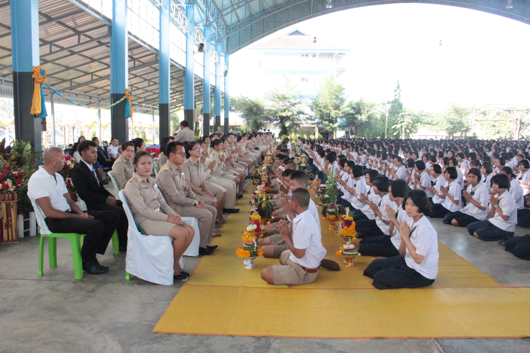 ������ 2562_190614_0249