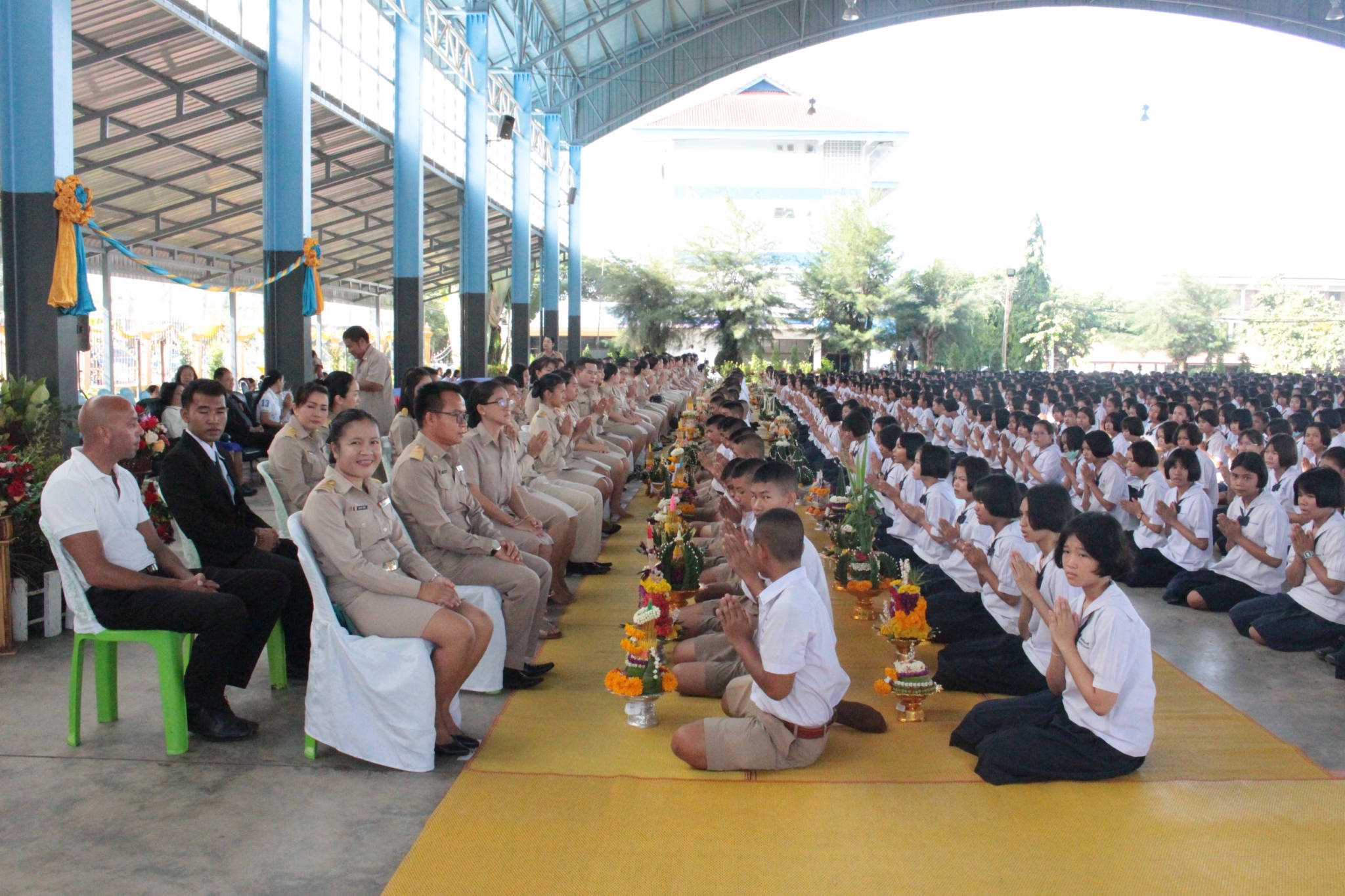 ������ 2562_190614_0251