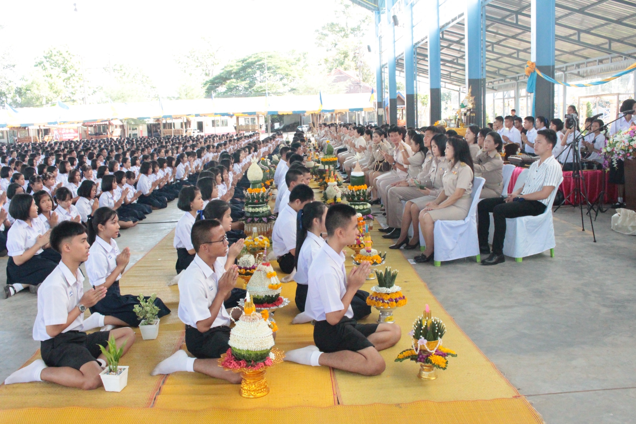 ������ 2562_190614_0252