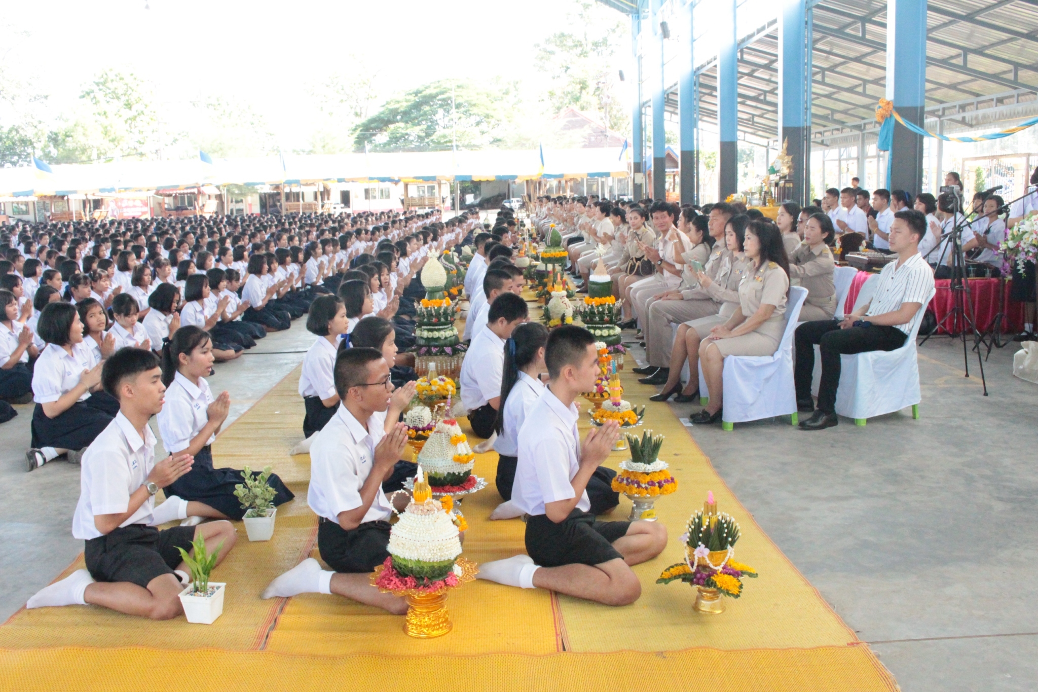 ������ 2562_190614_0253