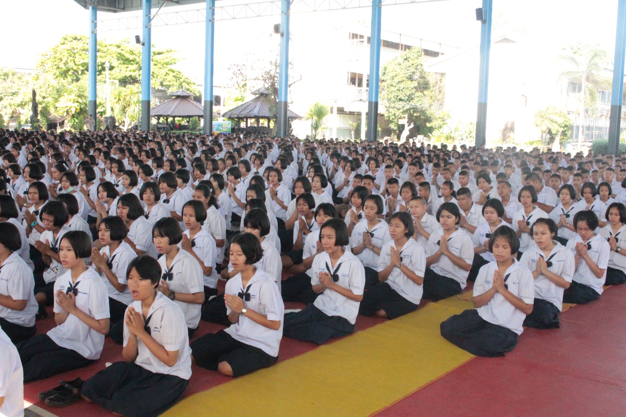 ������ 2562_190614_0254