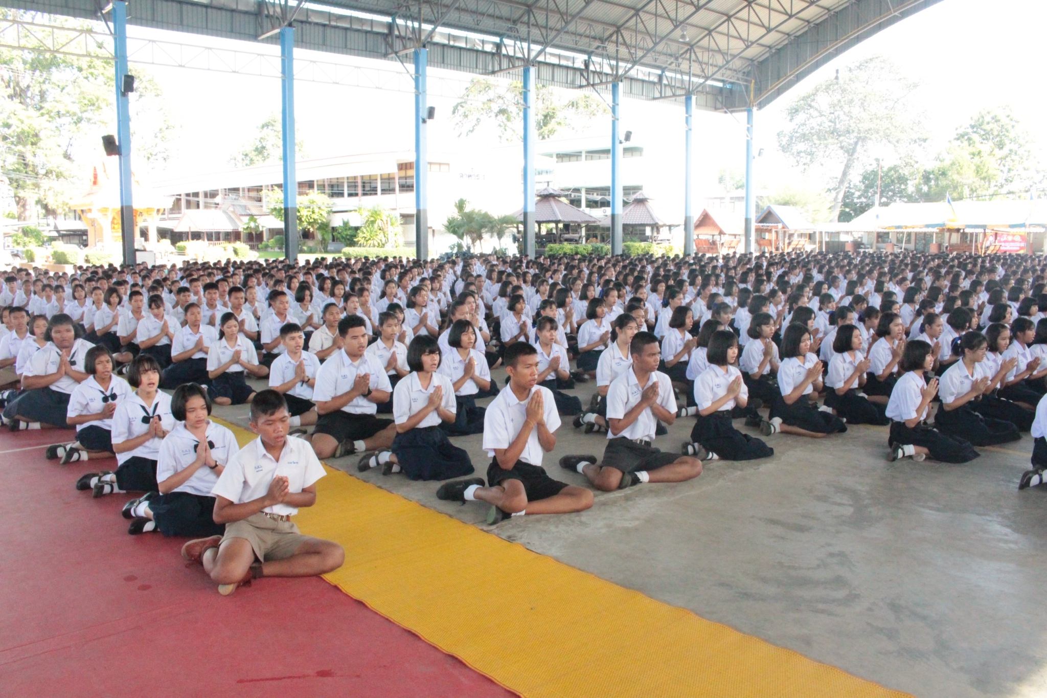 ������ 2562_190614_0255