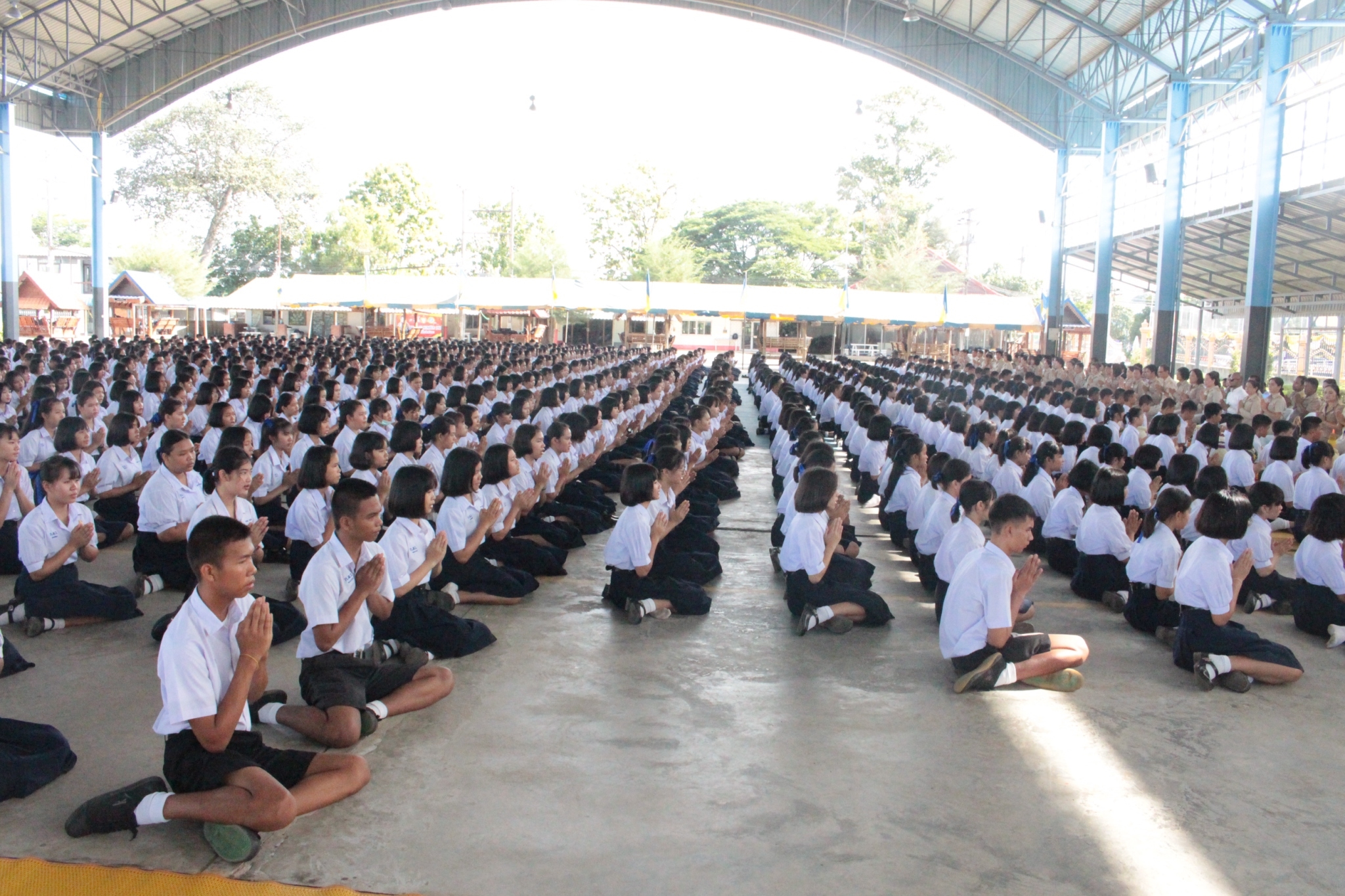 ������ 2562_190614_0256