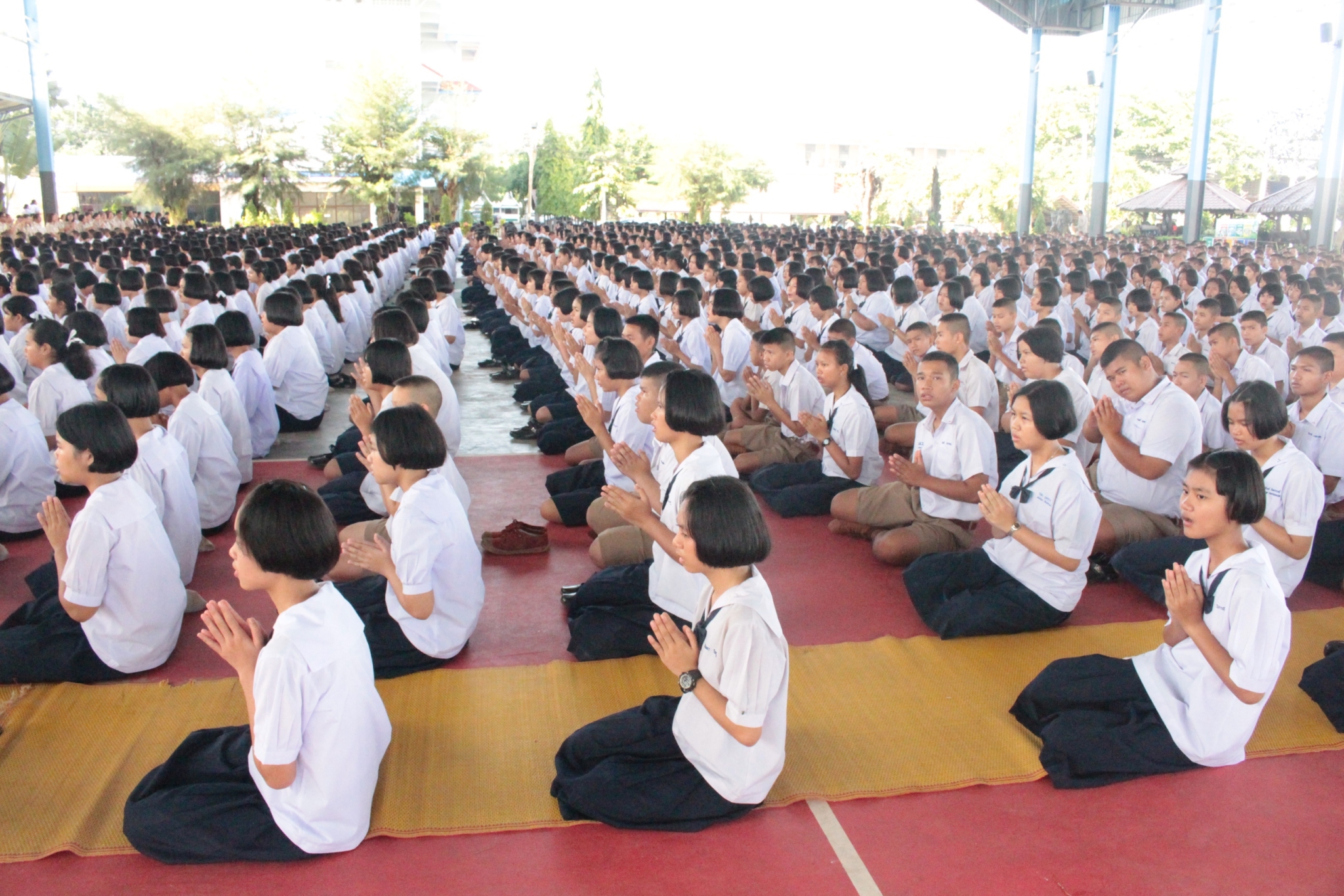 ������ 2562_190614_0257