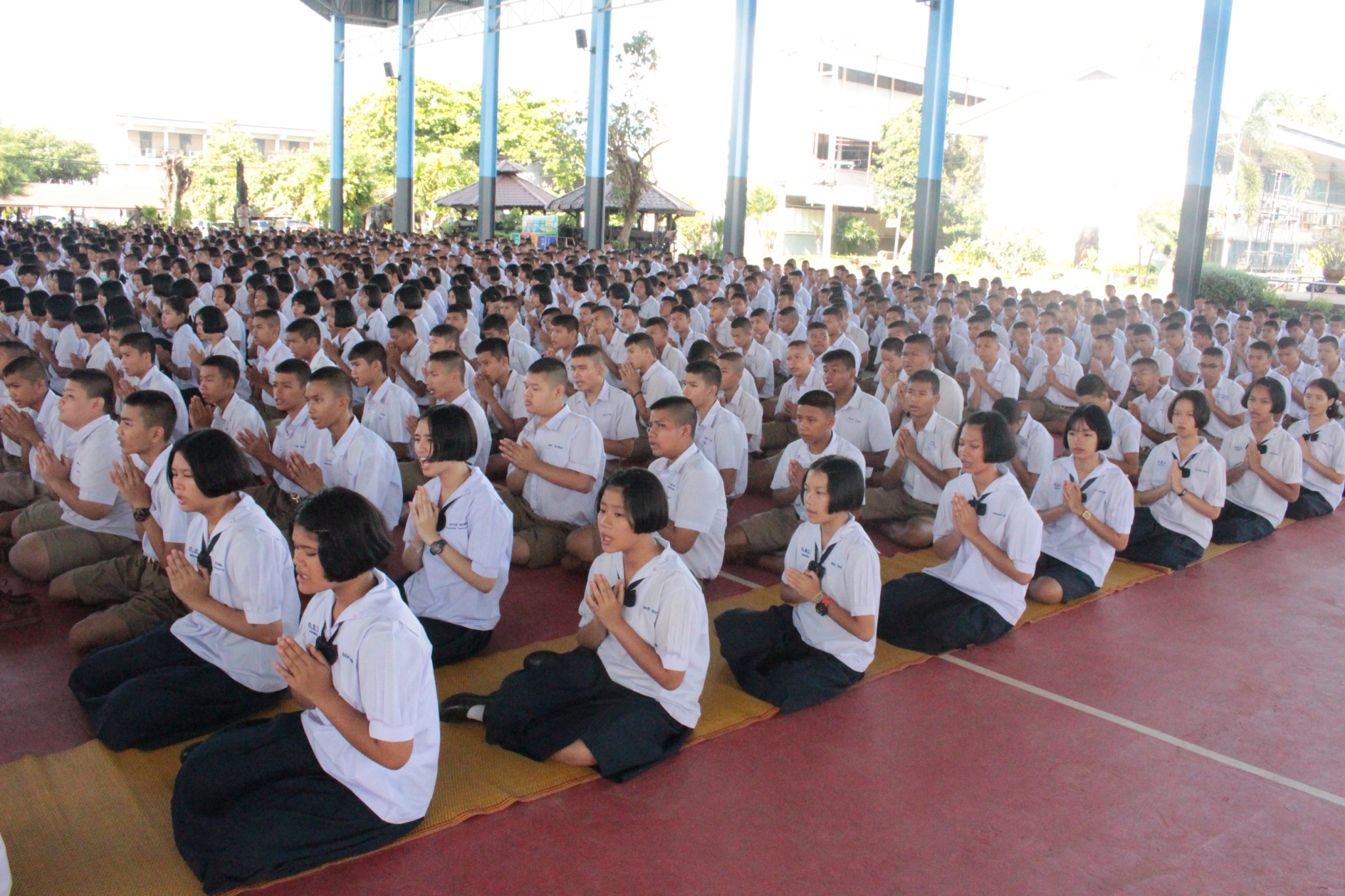 ������ 2562_190614_0259