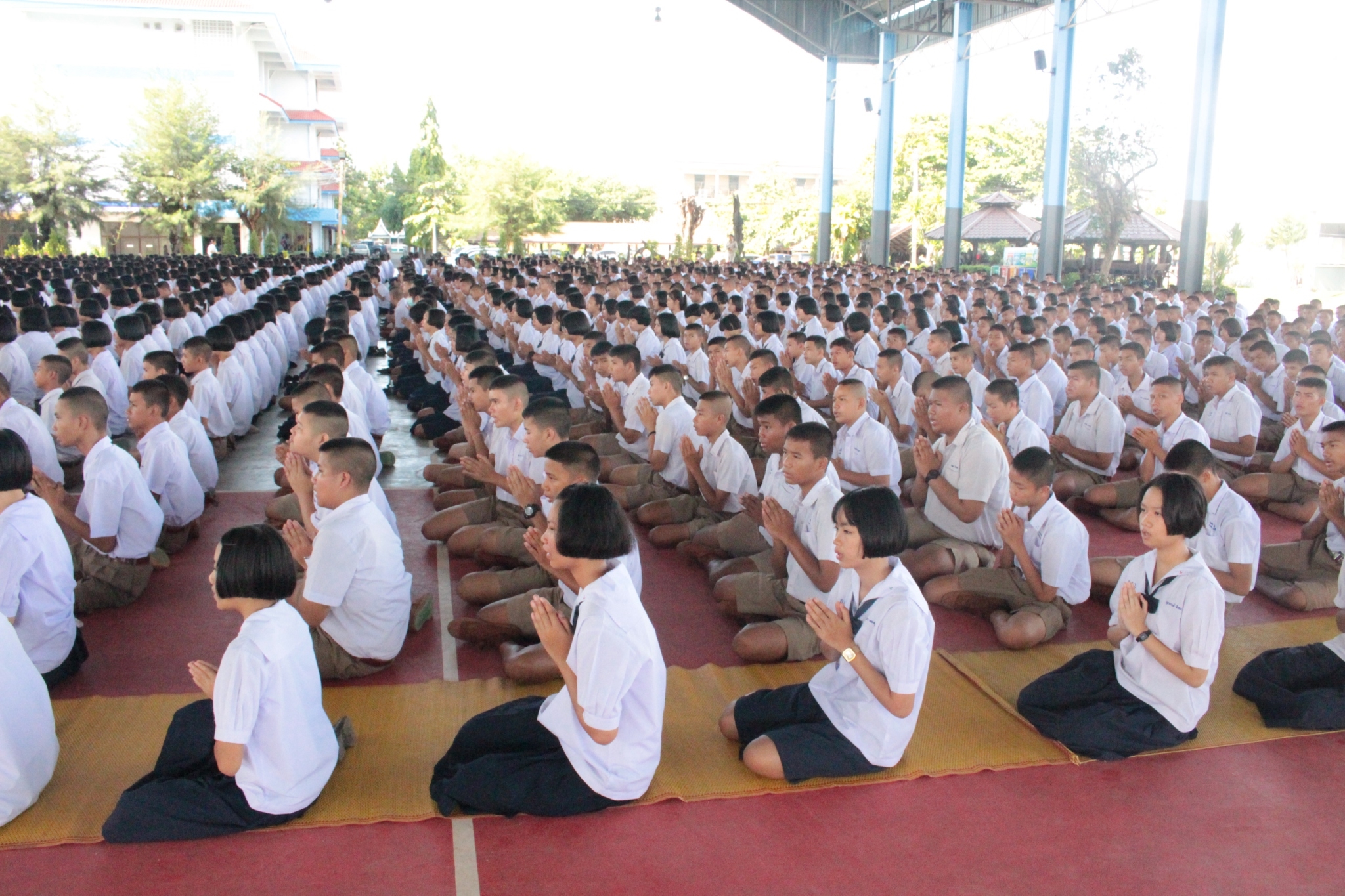 ������ 2562_190614_0260