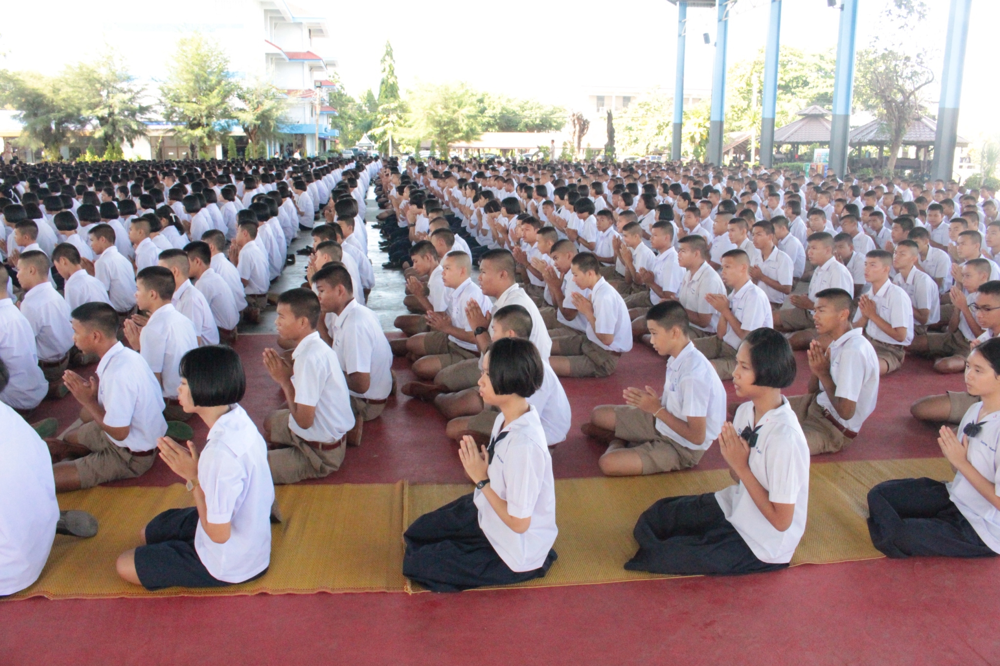 ������ 2562_190614_0261