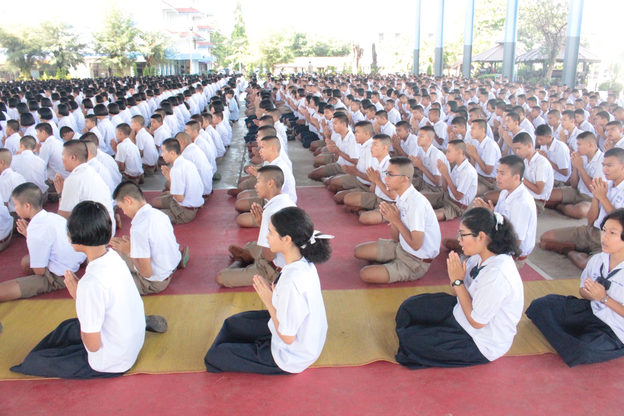 ������ 2562_190614_0262