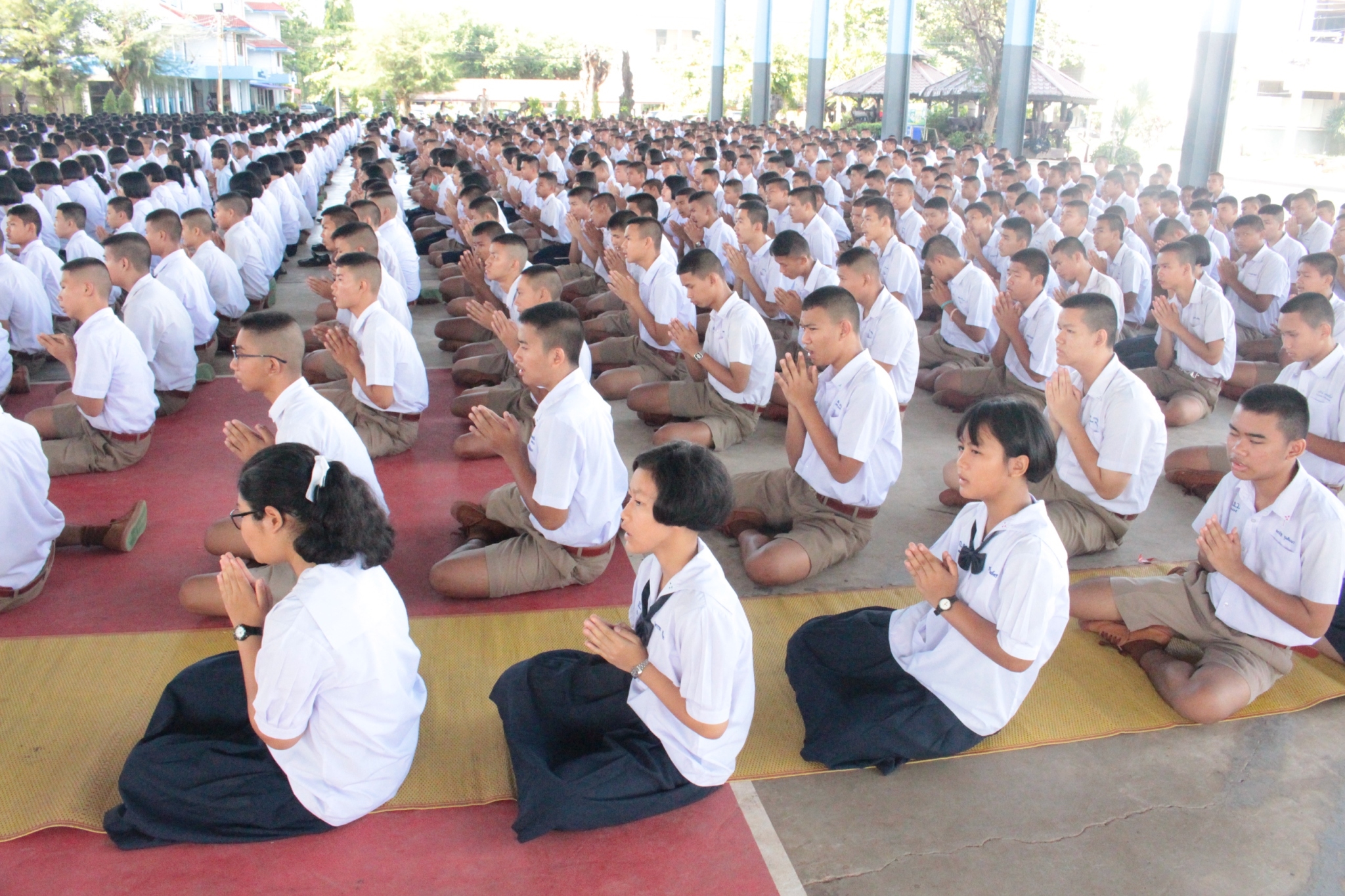 ������ 2562_190614_0263