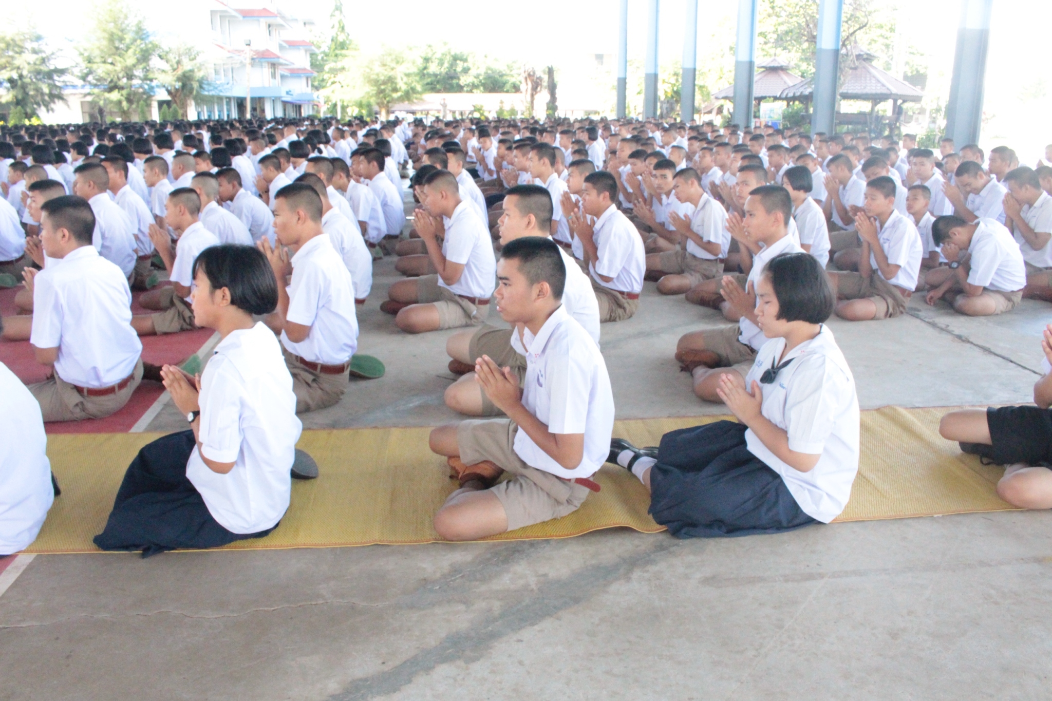 ������ 2562_190614_0264