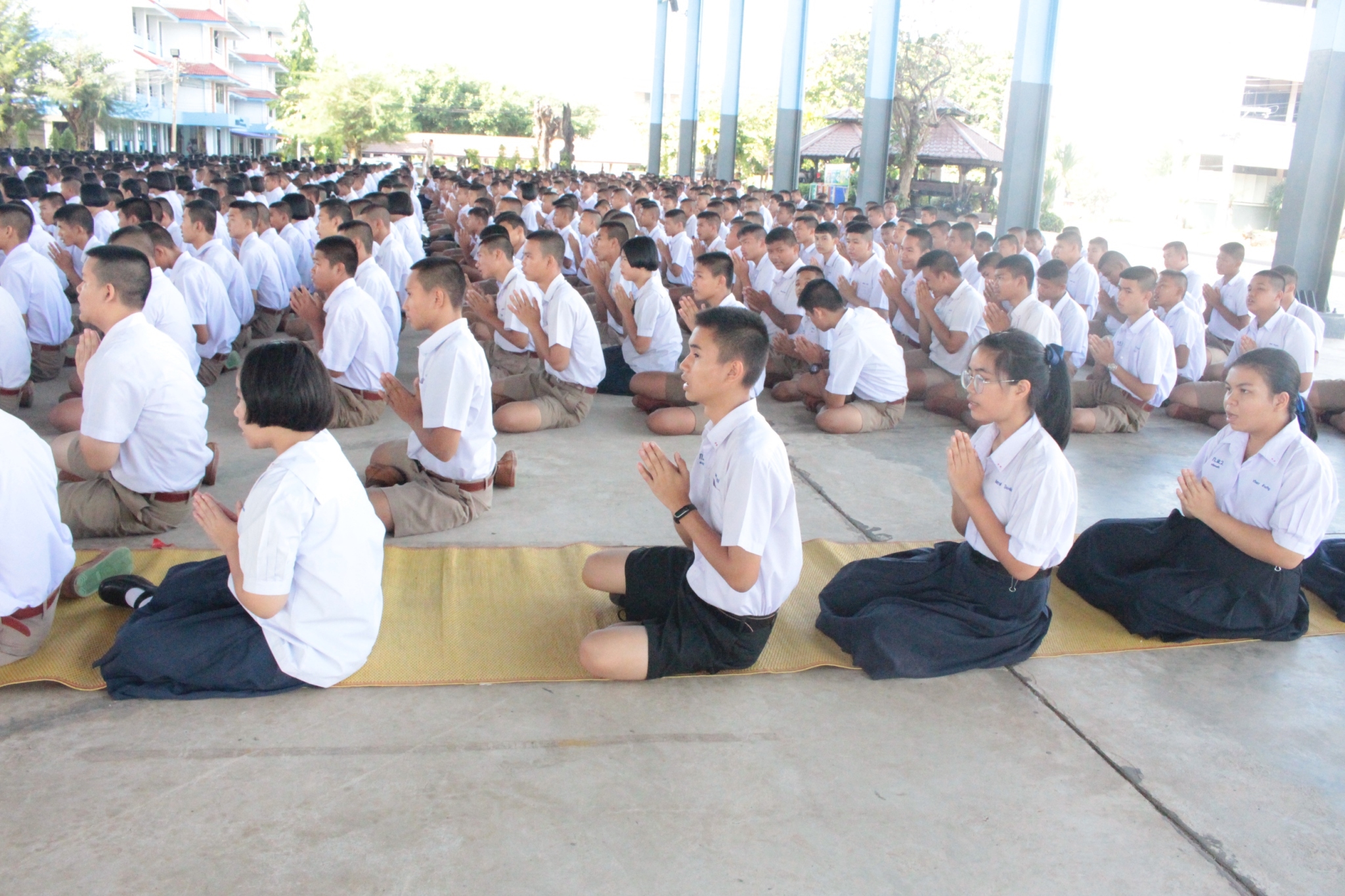 ������ 2562_190614_0265