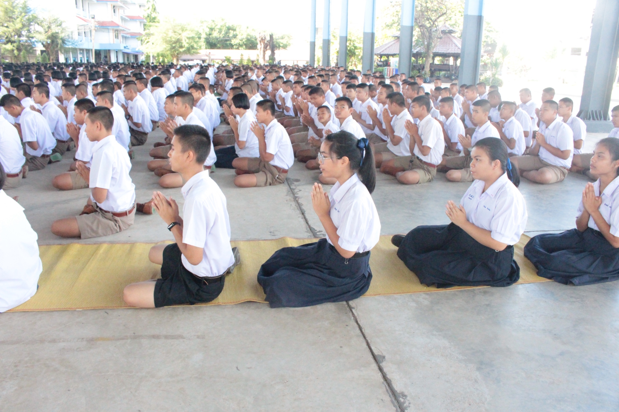 ������ 2562_190614_0266