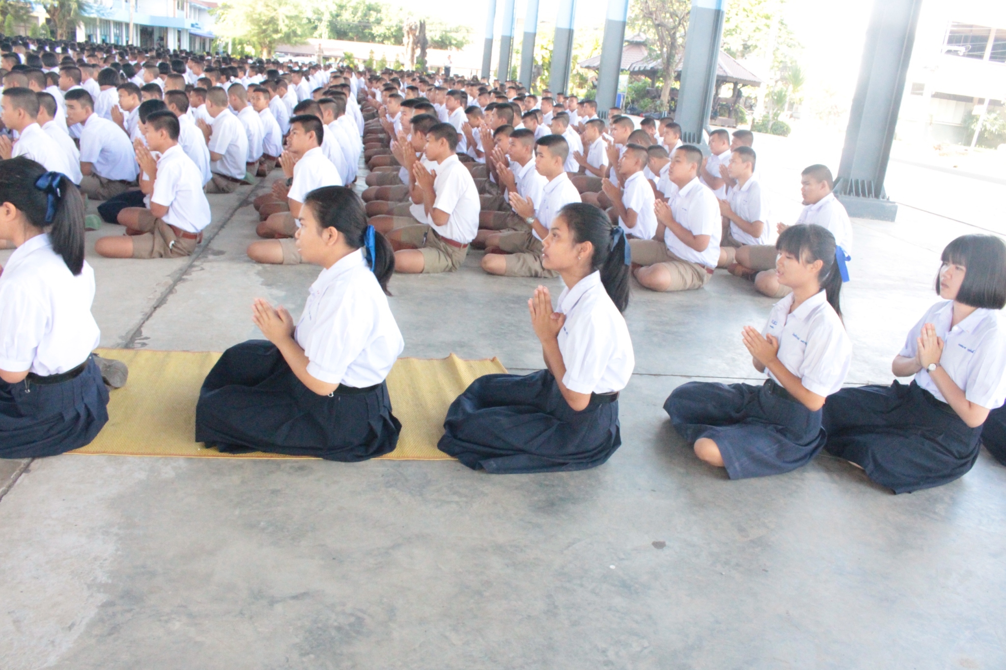 ������ 2562_190614_0267