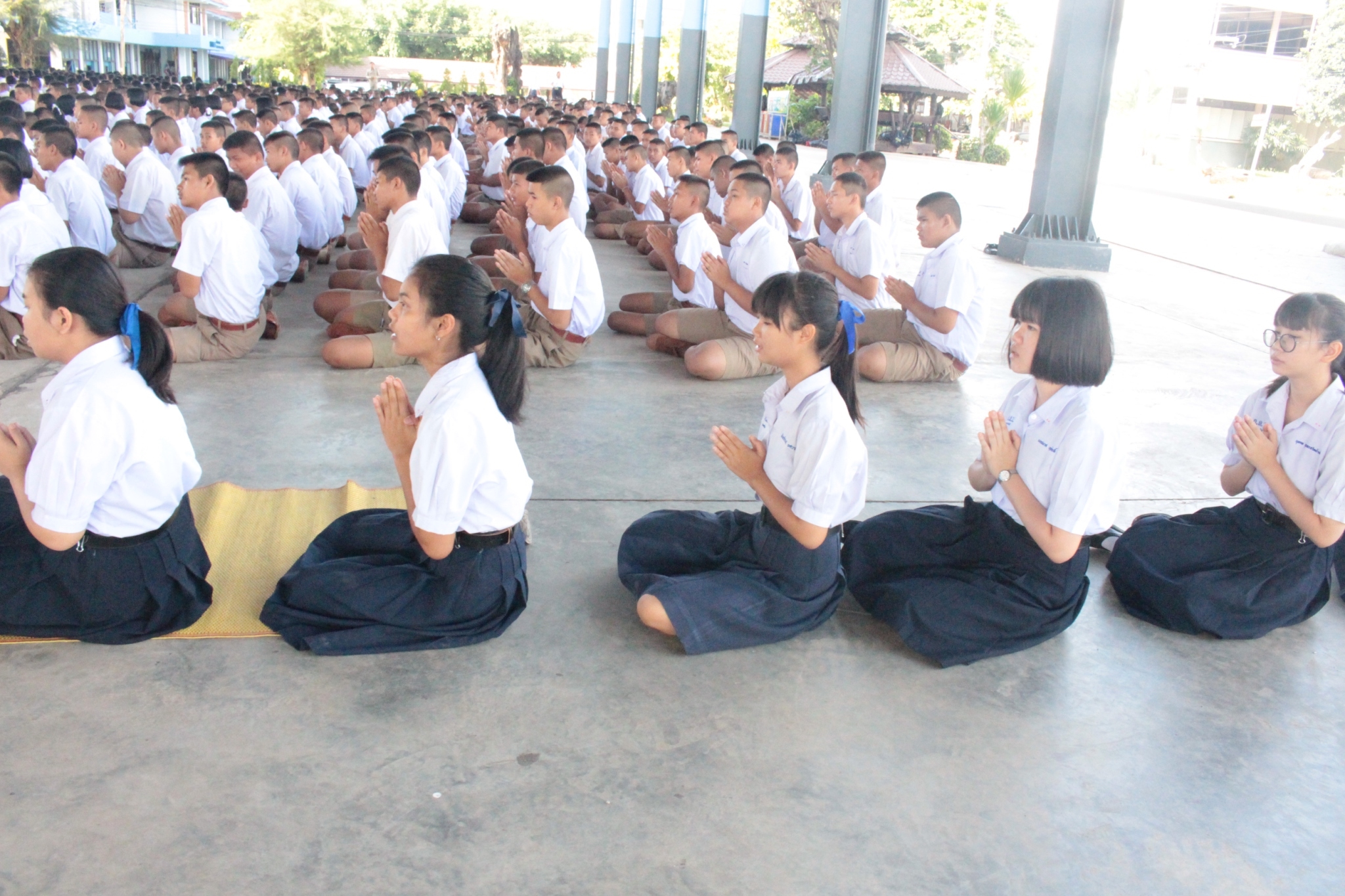 ������ 2562_190614_0268