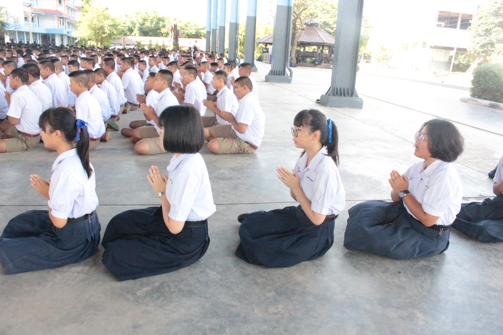 ������ 2562_190614_0269