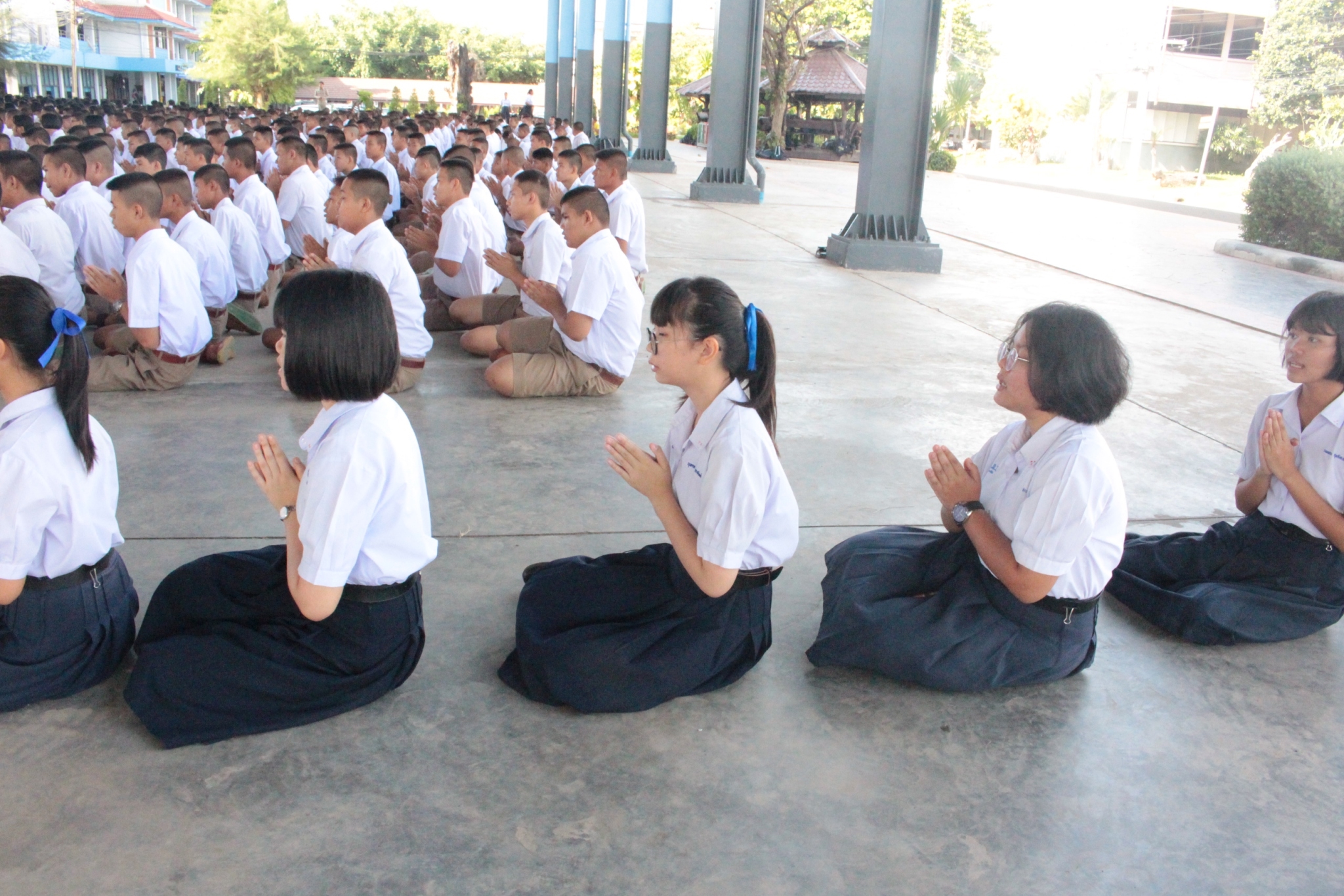 ������ 2562_190614_0270