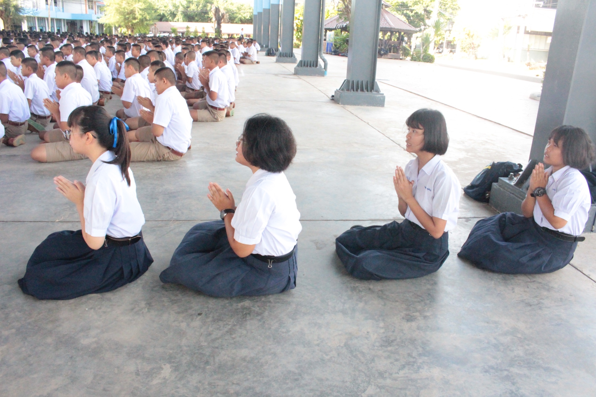 ������ 2562_190614_0271