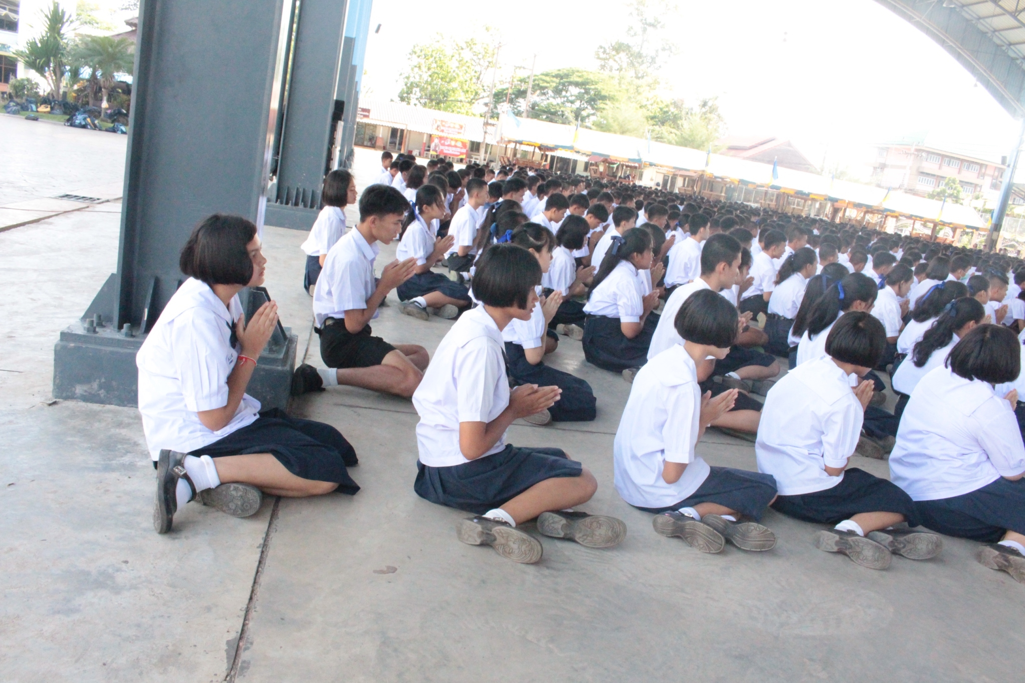 ������ 2562_190614_0272