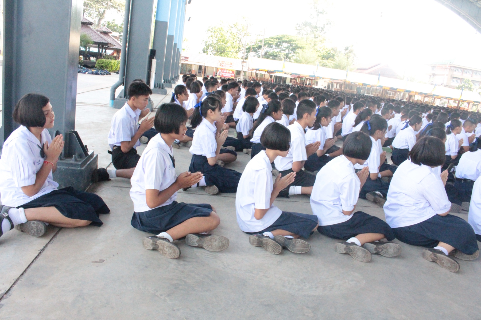 ������ 2562_190614_0273