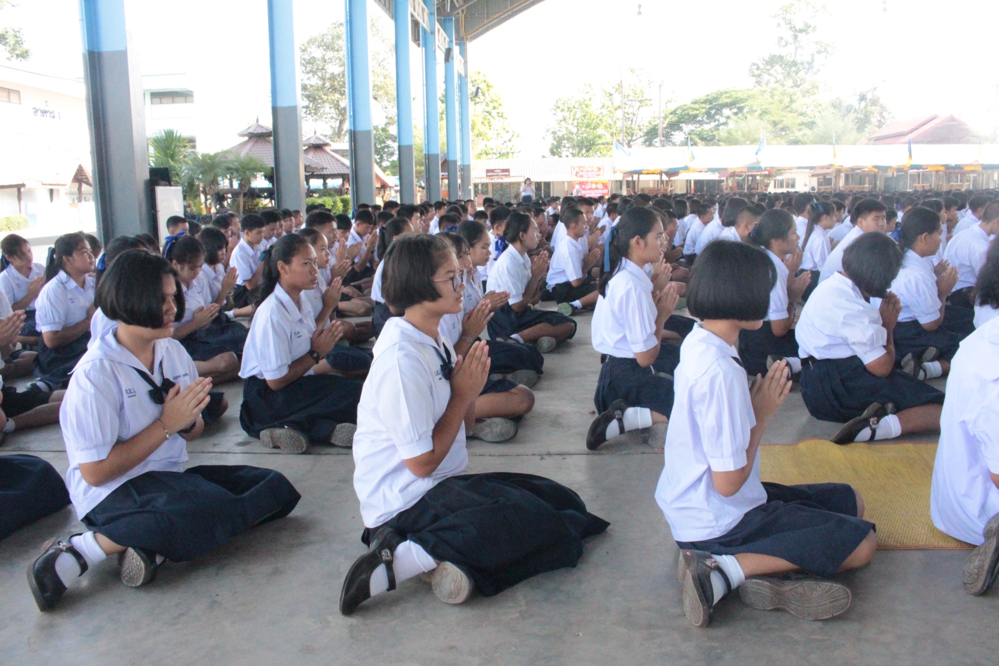 ������ 2562_190614_0275