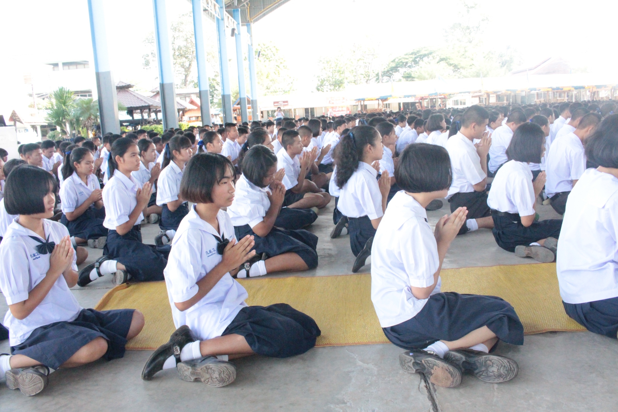 ������ 2562_190614_0276