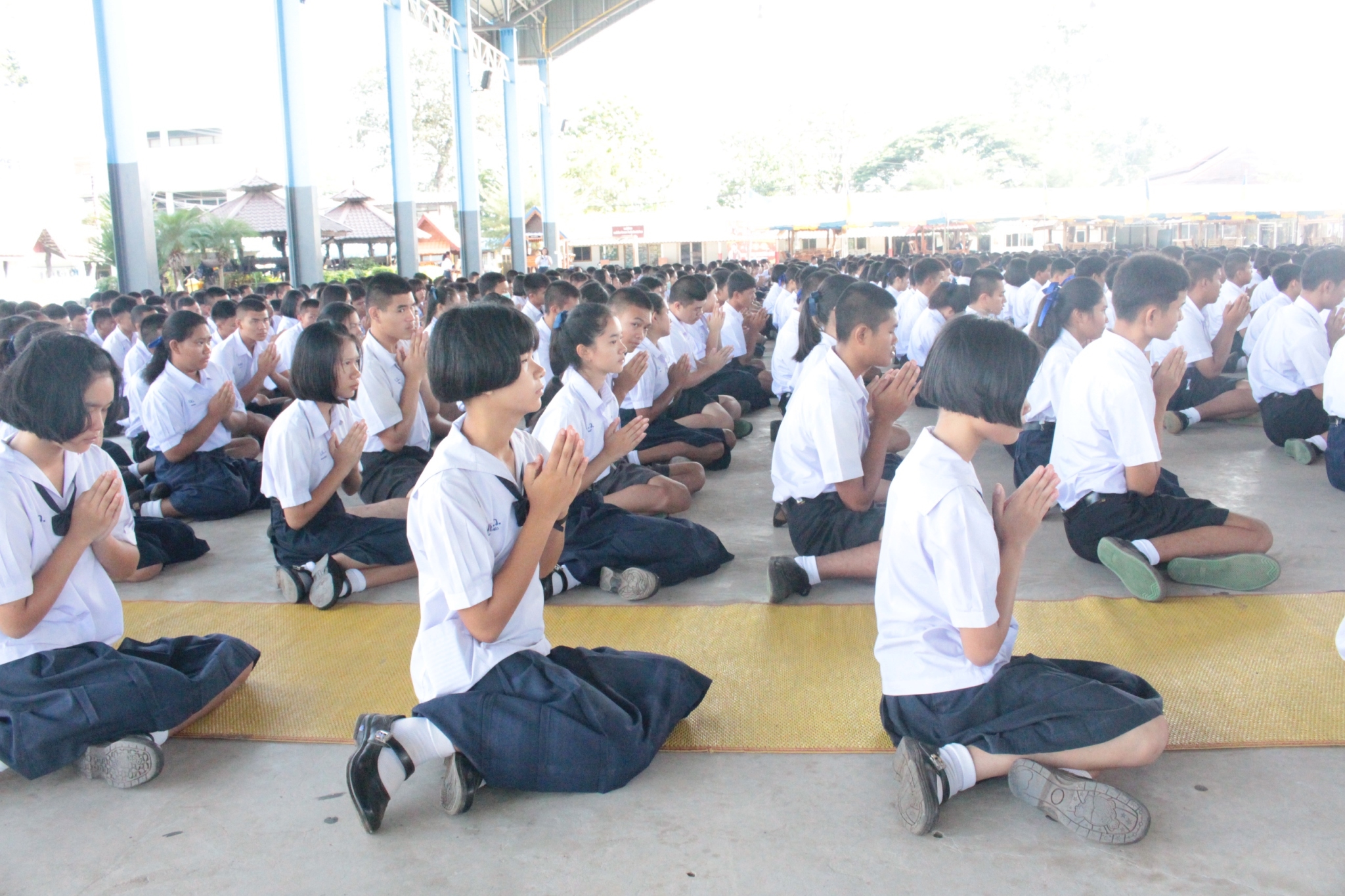 ������ 2562_190614_0277