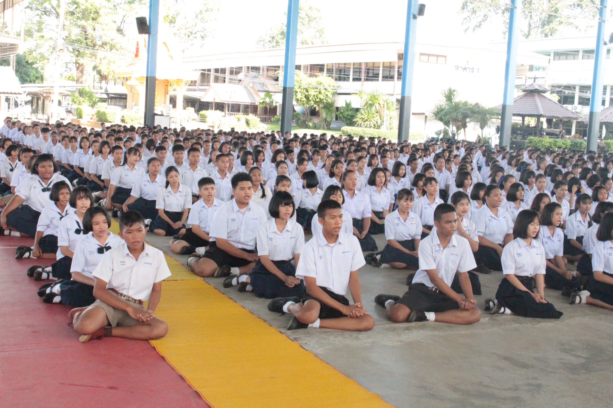 ������ 2562_190614_0278