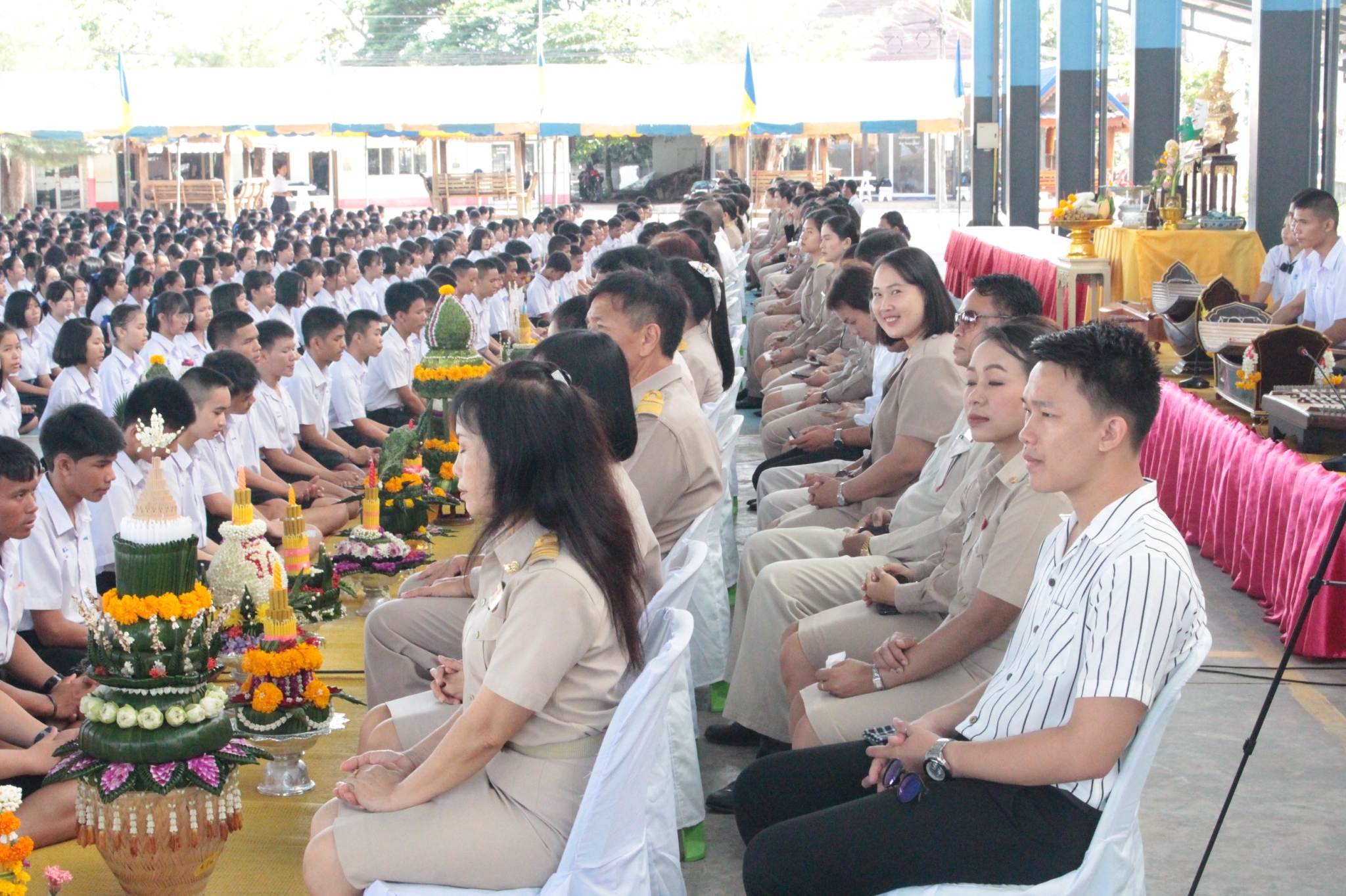 ������ 2562_190614_0280