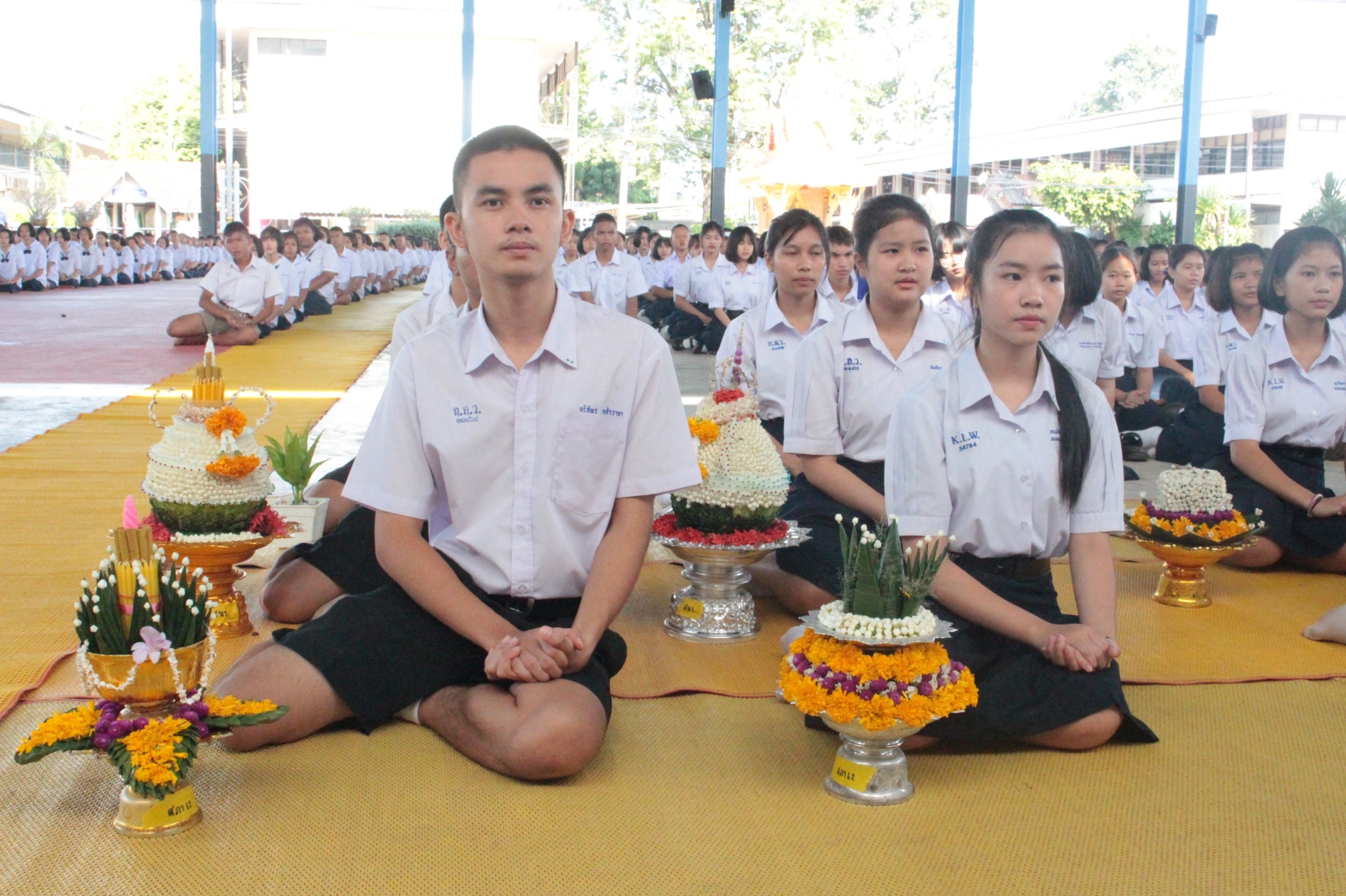 ������ 2562_190614_0281