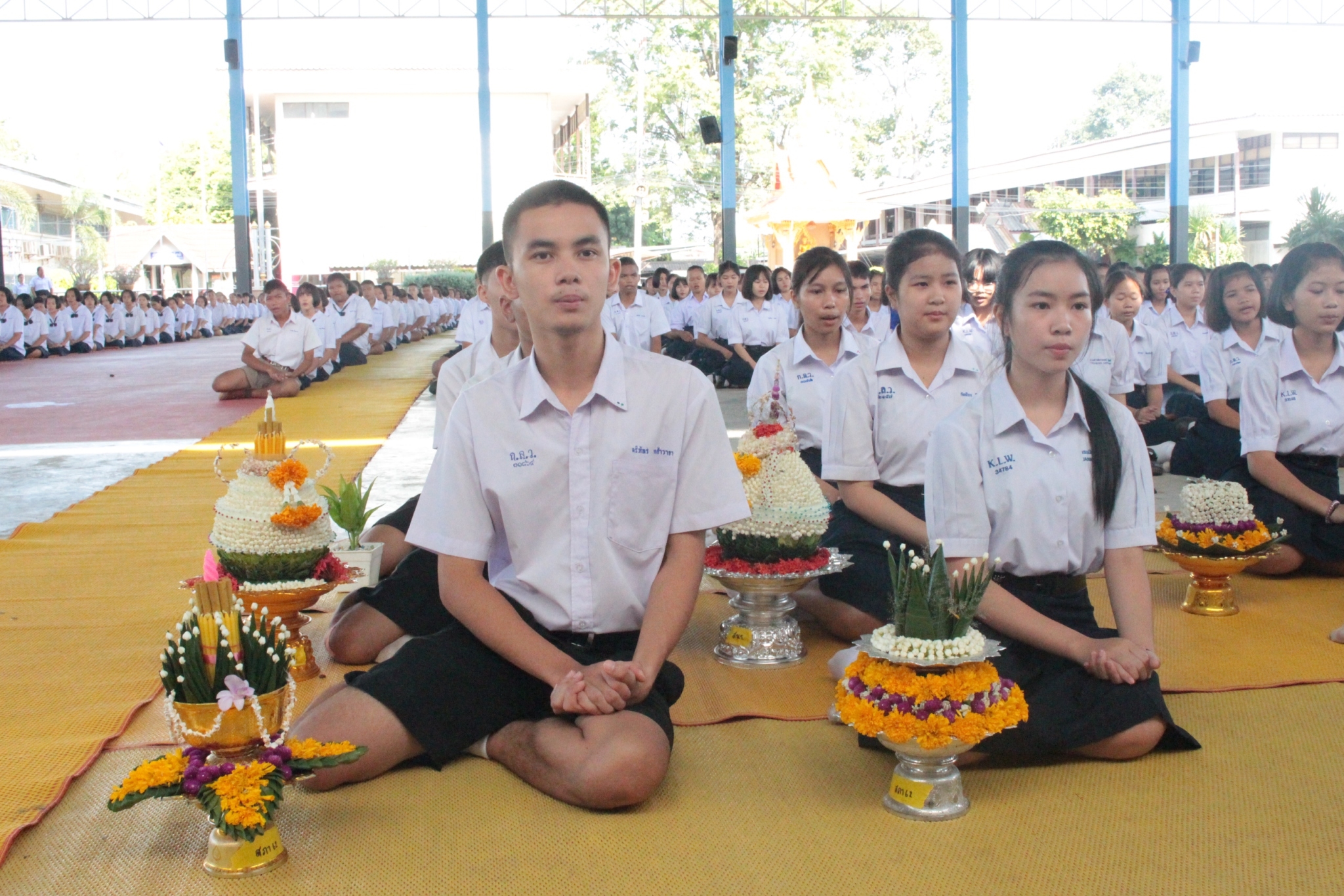 ������ 2562_190614_0282