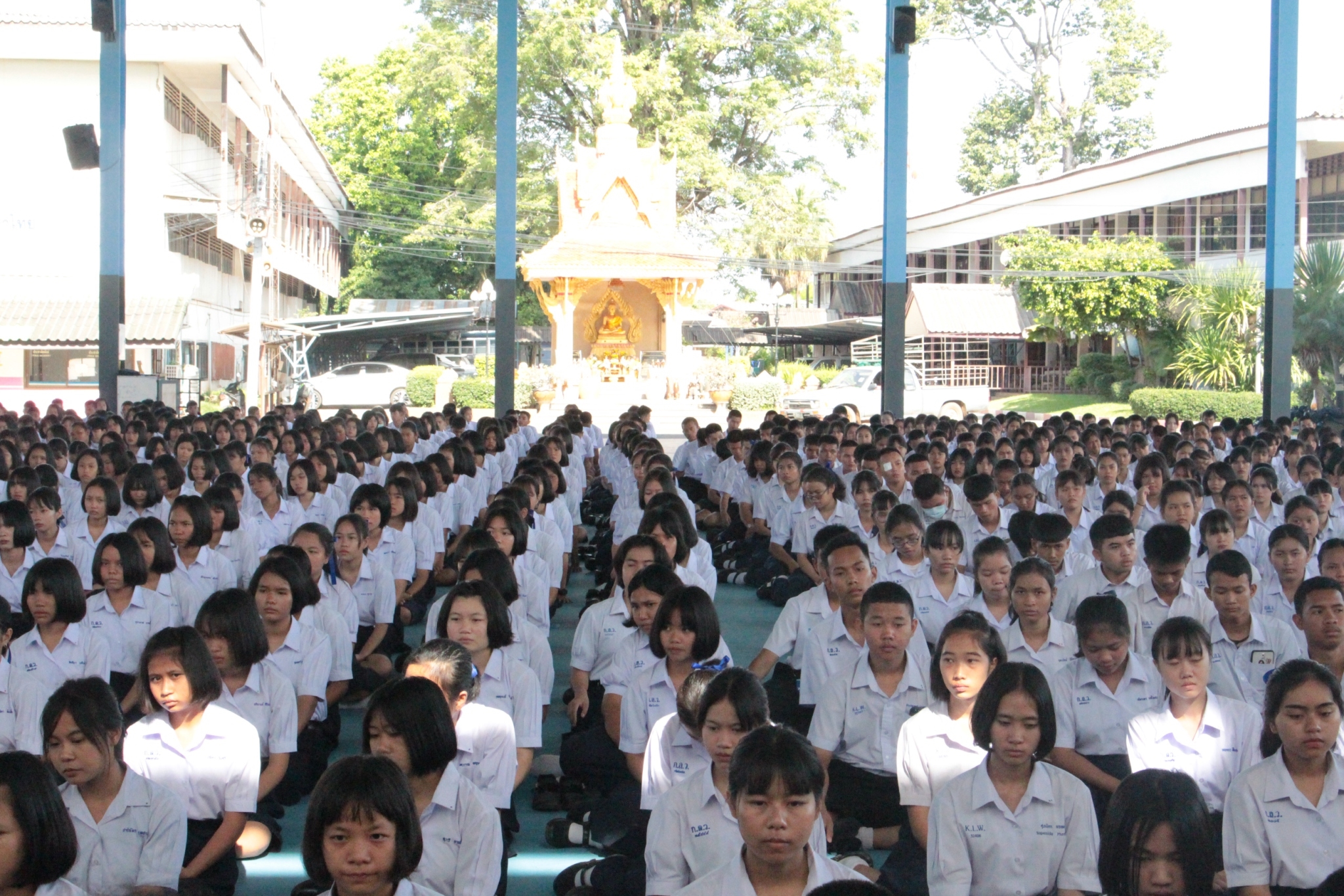 ������ 2562_190614_0288