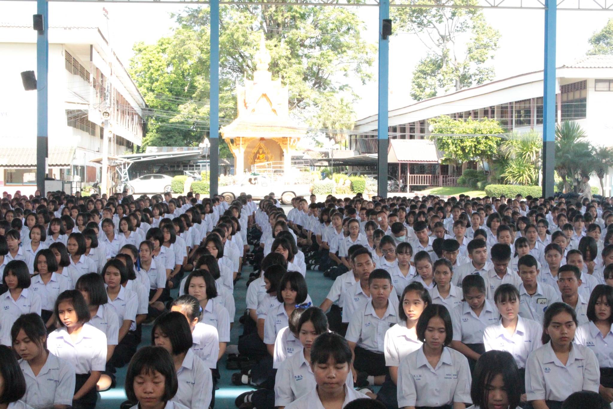 ������ 2562_190614_0289