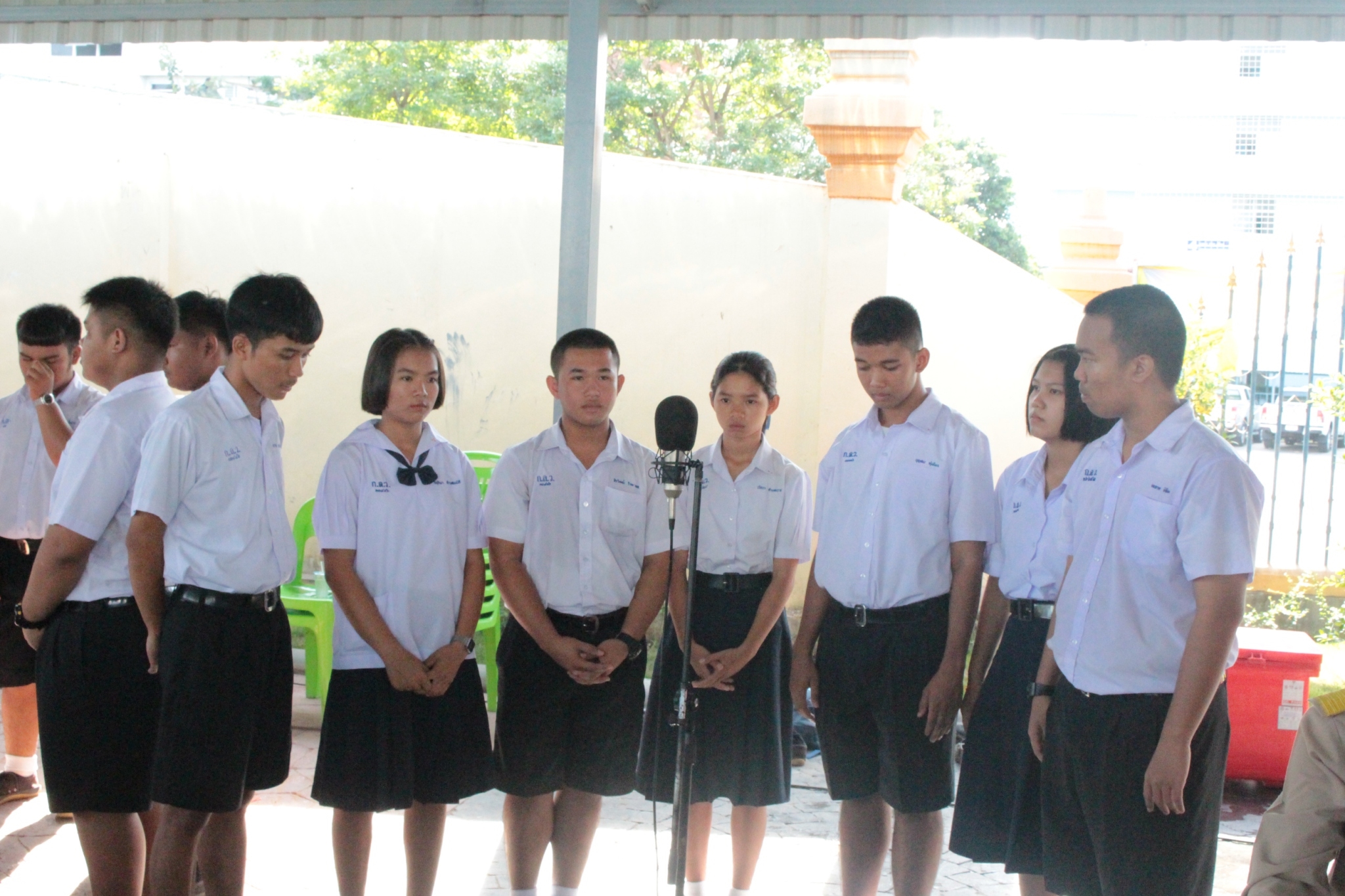 ������ 2562_190614_0290