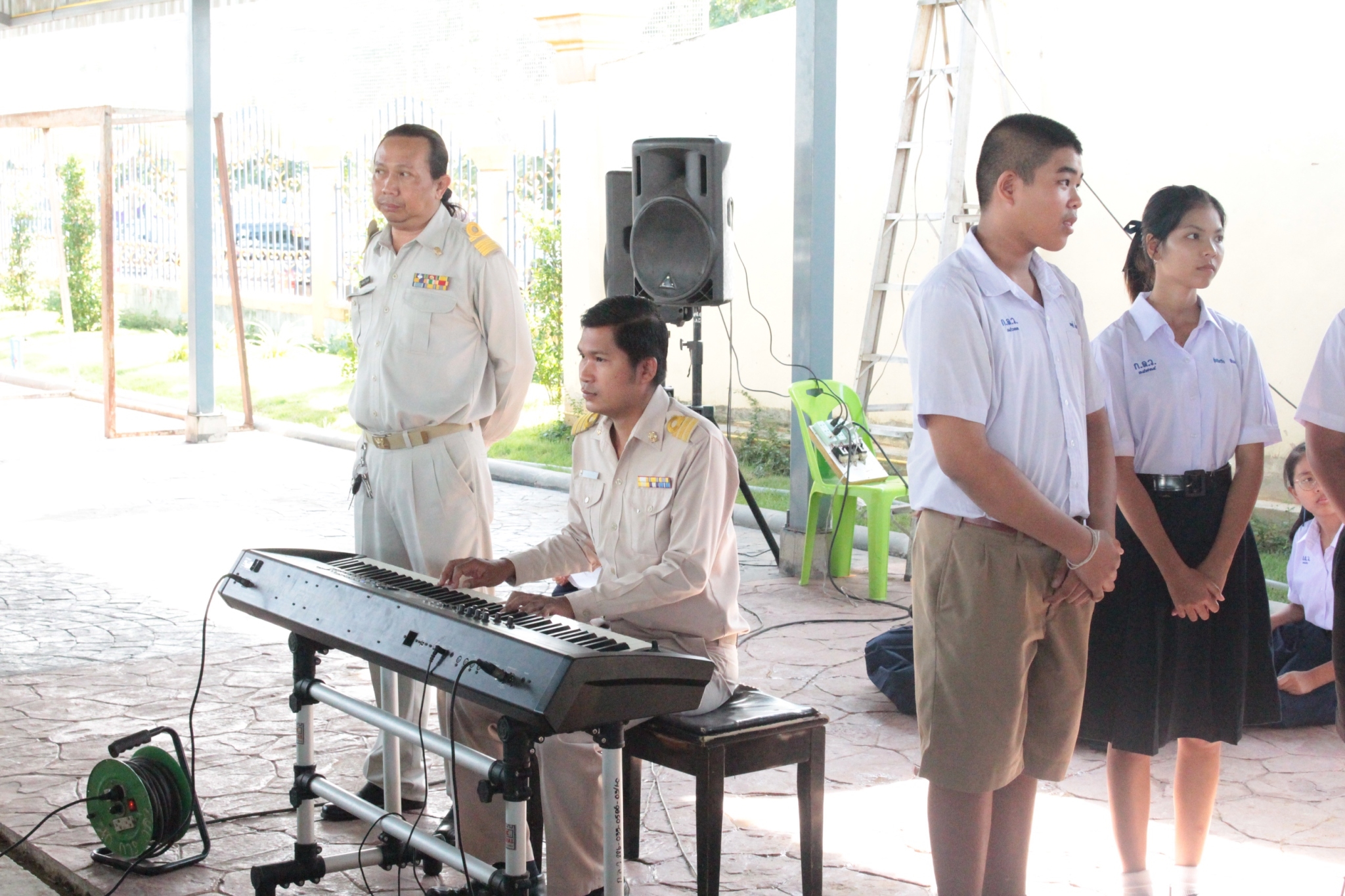 ������ 2562_190614_0291