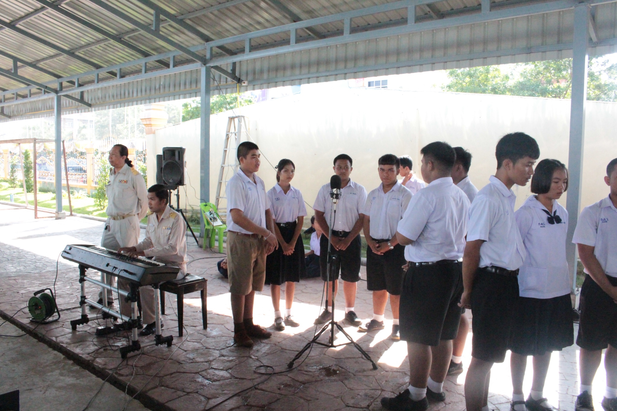 ������ 2562_190614_0293