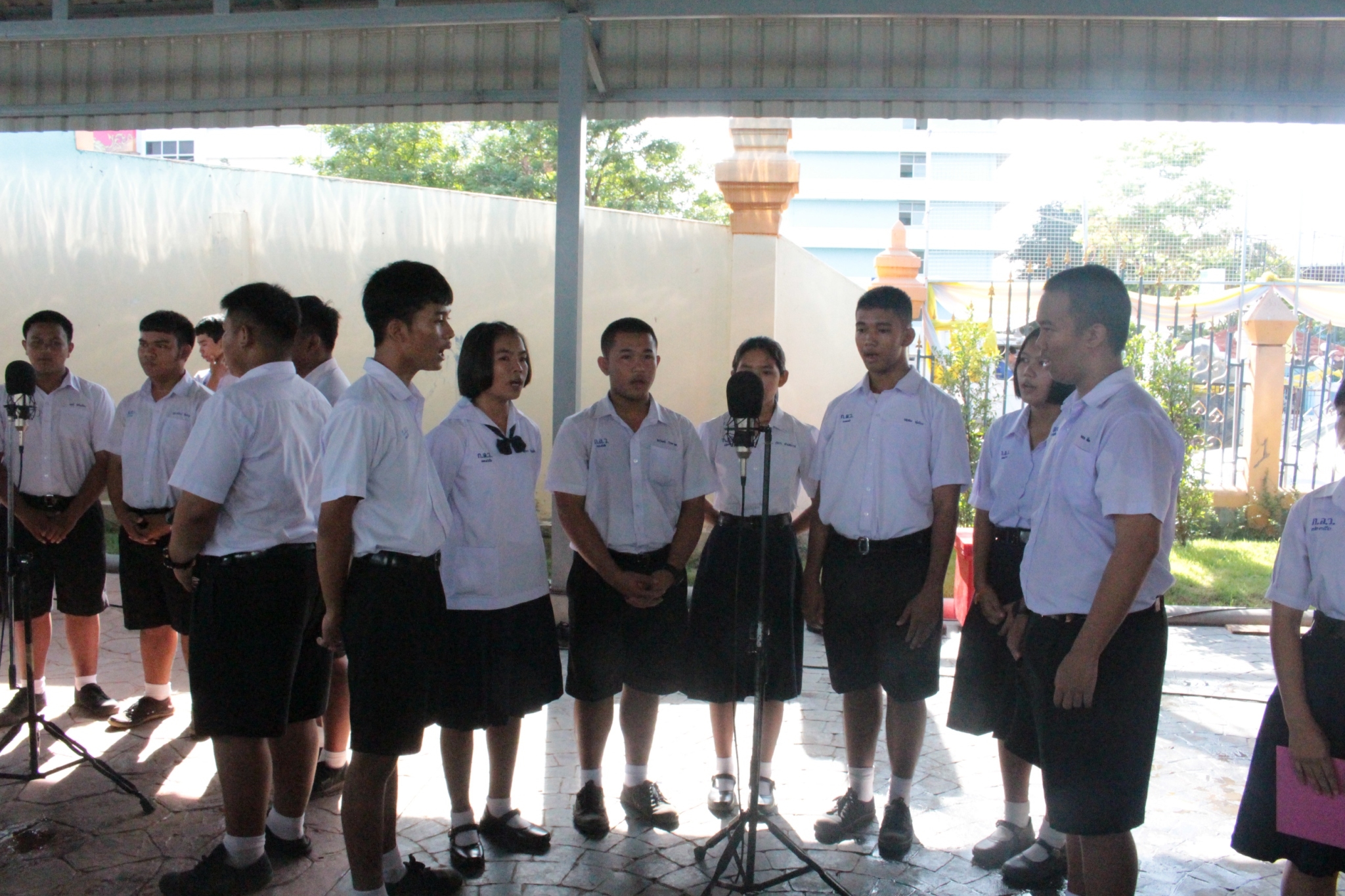 ������ 2562_190614_0294