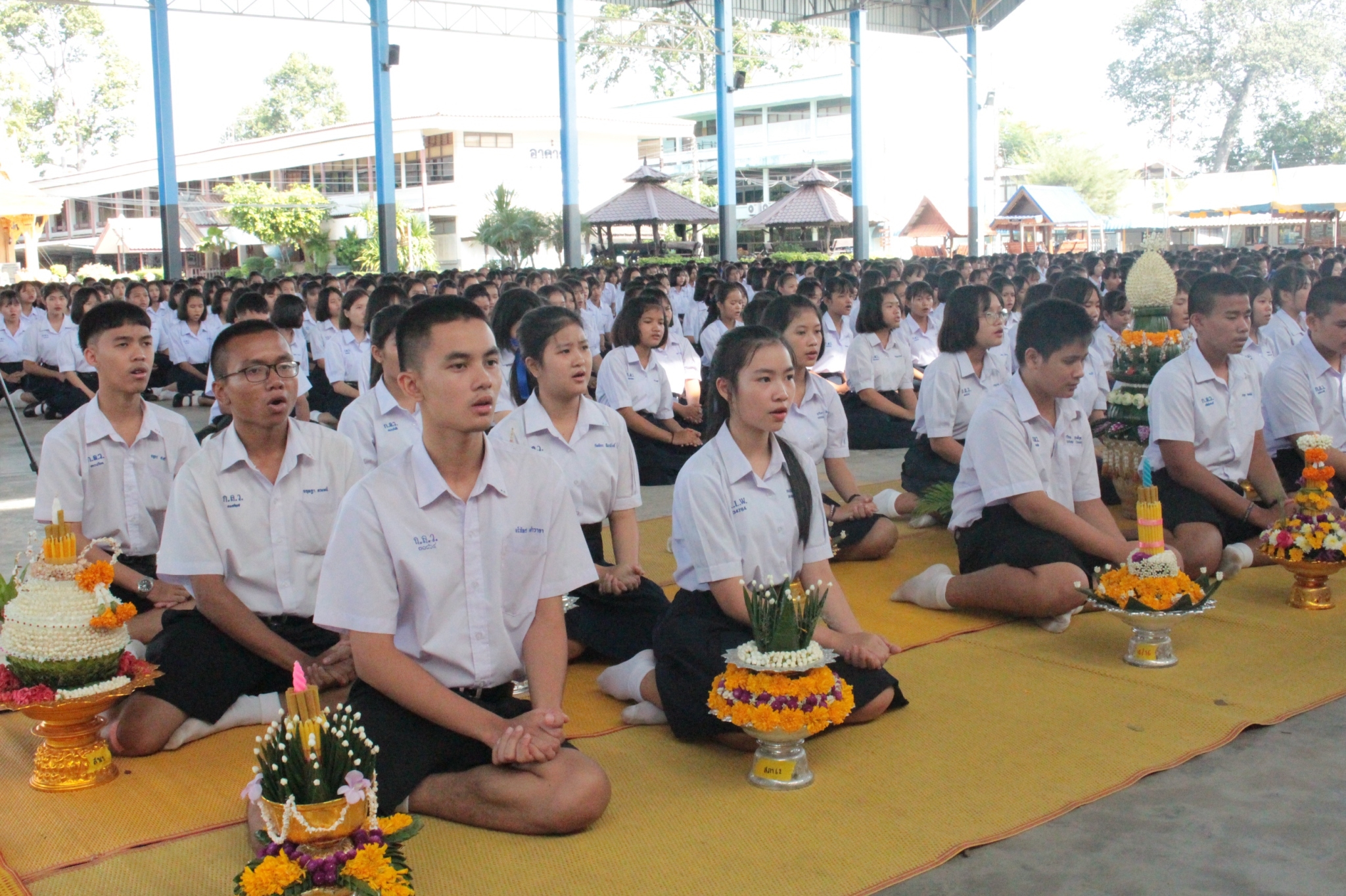 ������ 2562_190614_0296