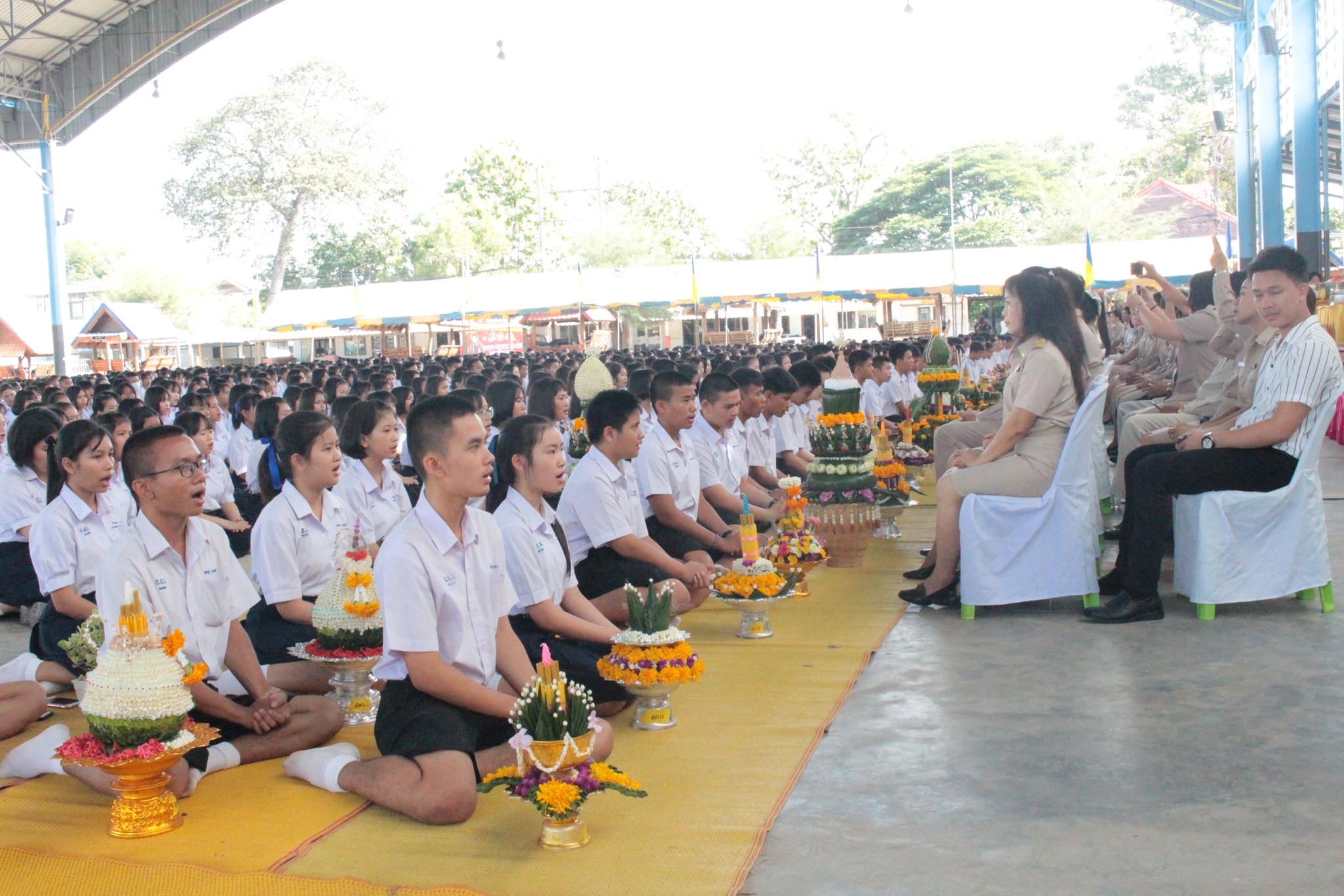 ������ 2562_190614_0297